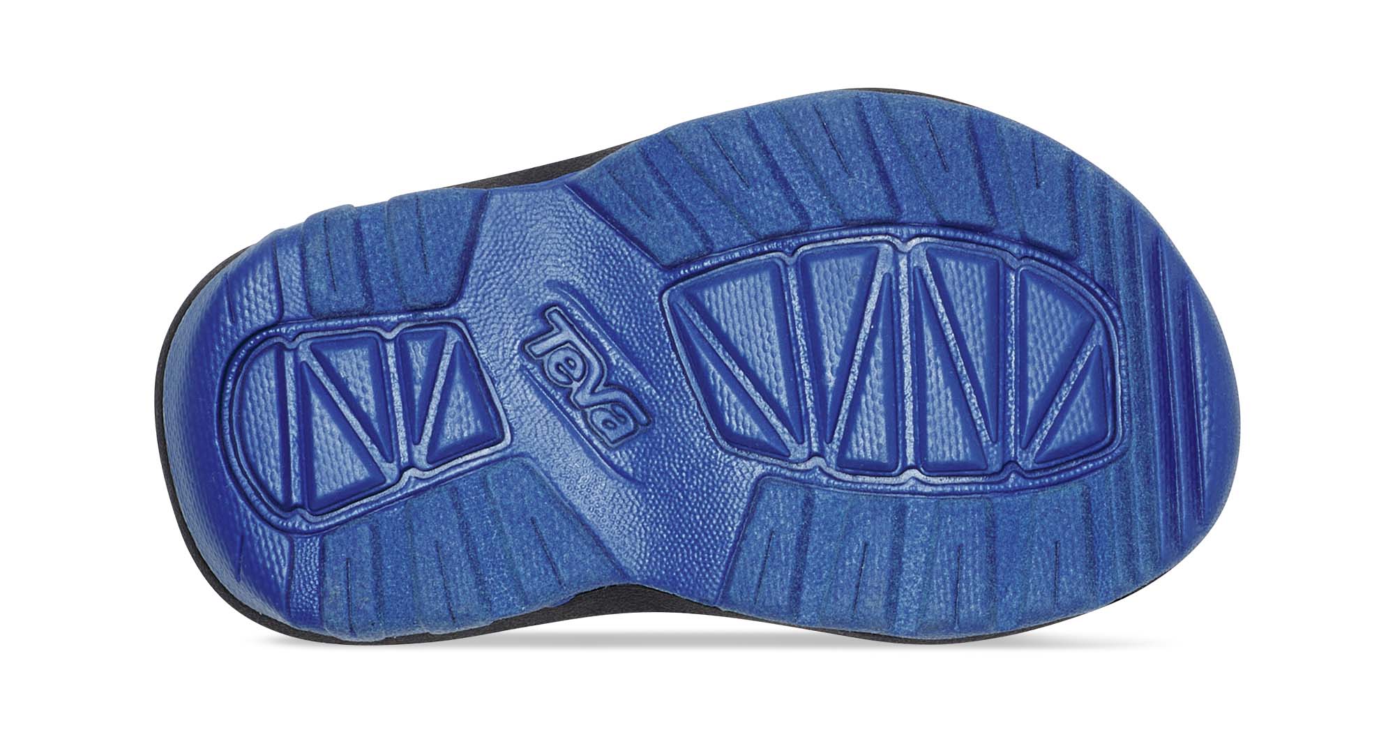 TEVA K Hurricane XLT 2 Junior TEVA K Hurricane XLT 2 Junior