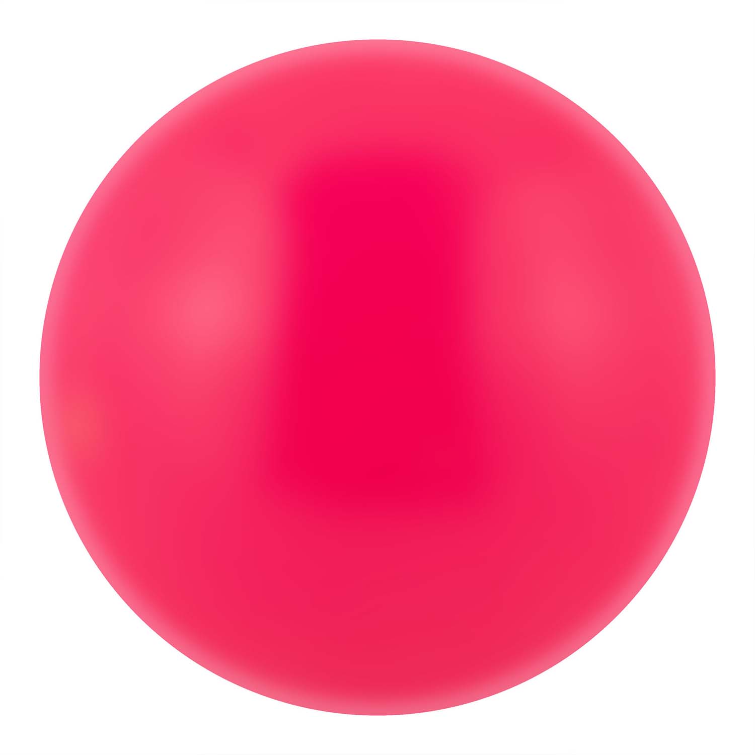 889017 6606 03