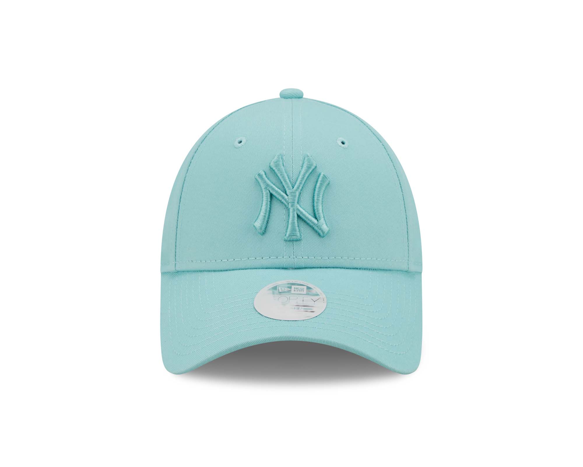 NEW ERA new york yankees Heren NEW ERA new york yankees Heren