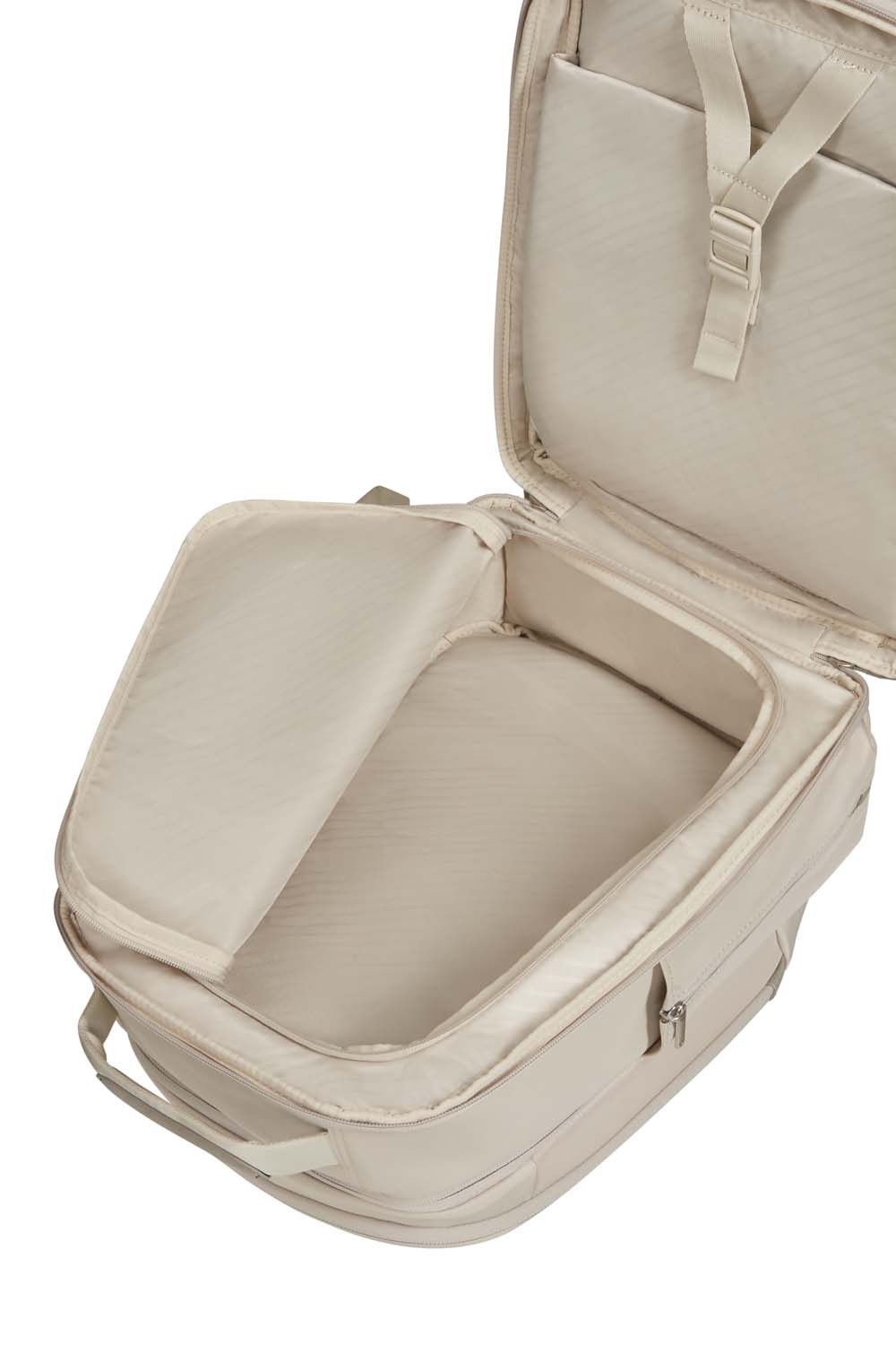 Sam prod col 156435 1830 interior 1