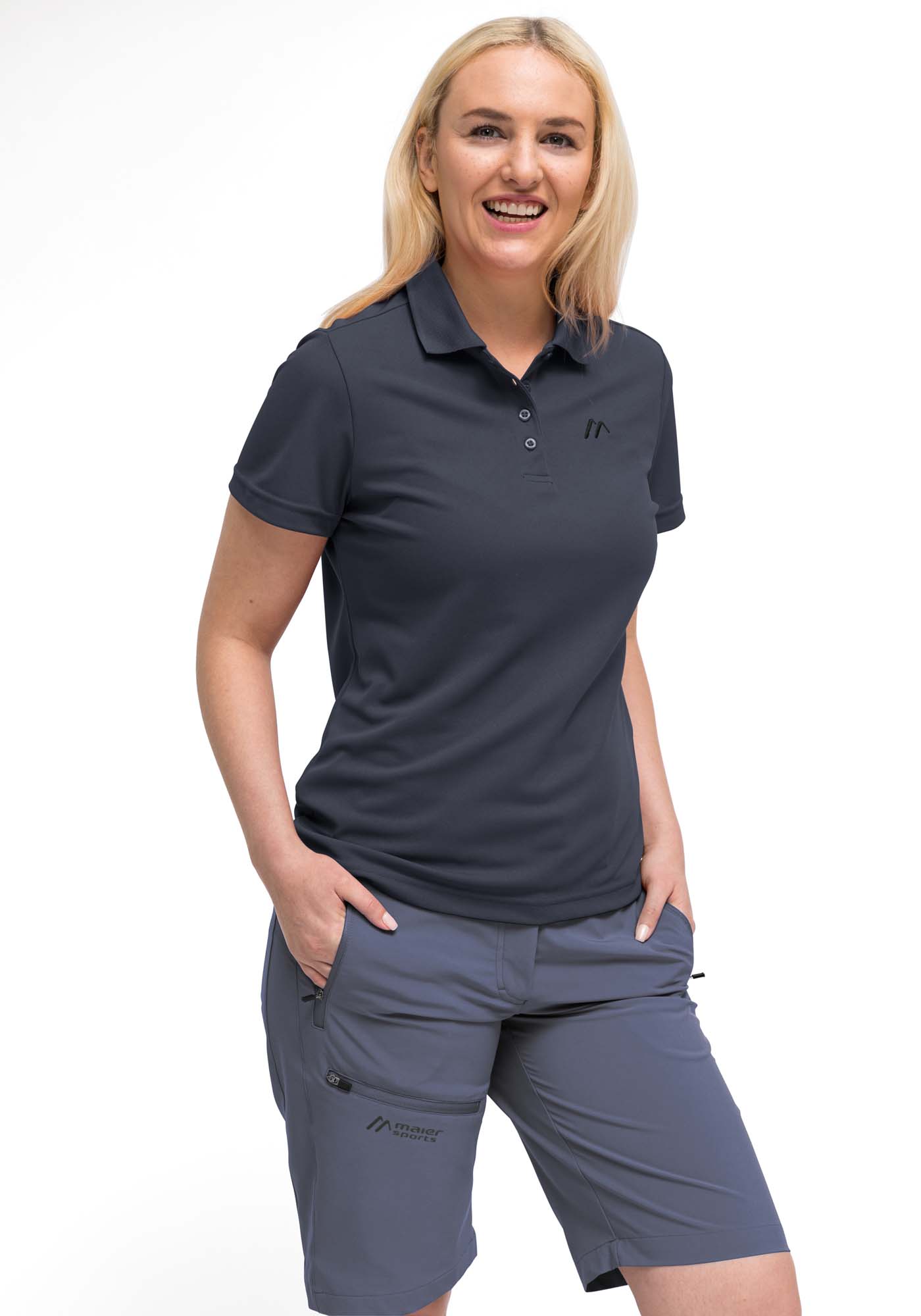 Maier 3000022 10367 ulrike m 01