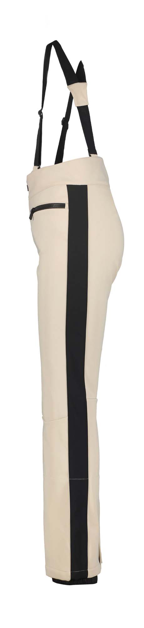 ICEPEAK Ellsworth Skibroek Dames