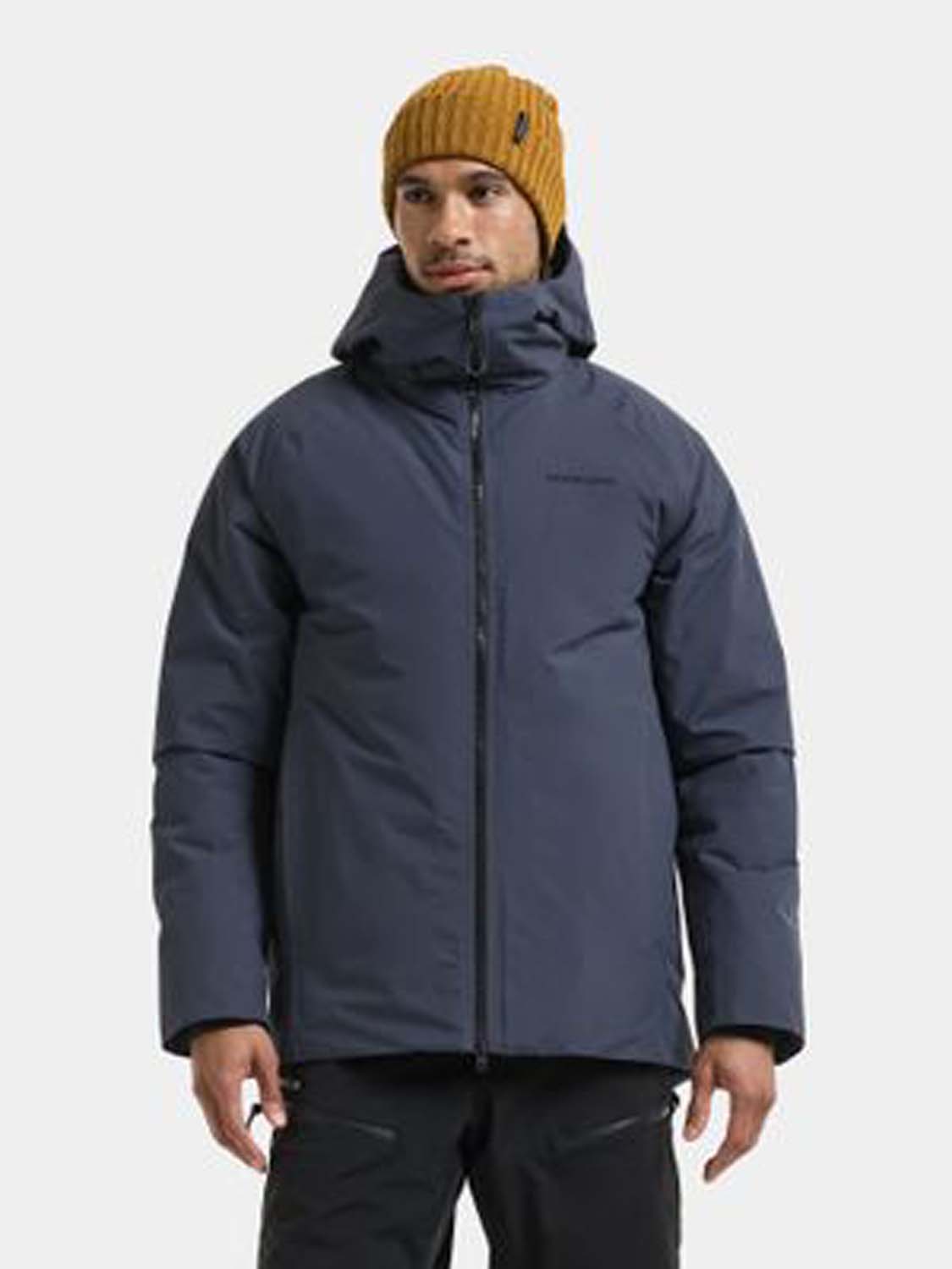 Marvin mens jacket 506211 g11 10front1 m262