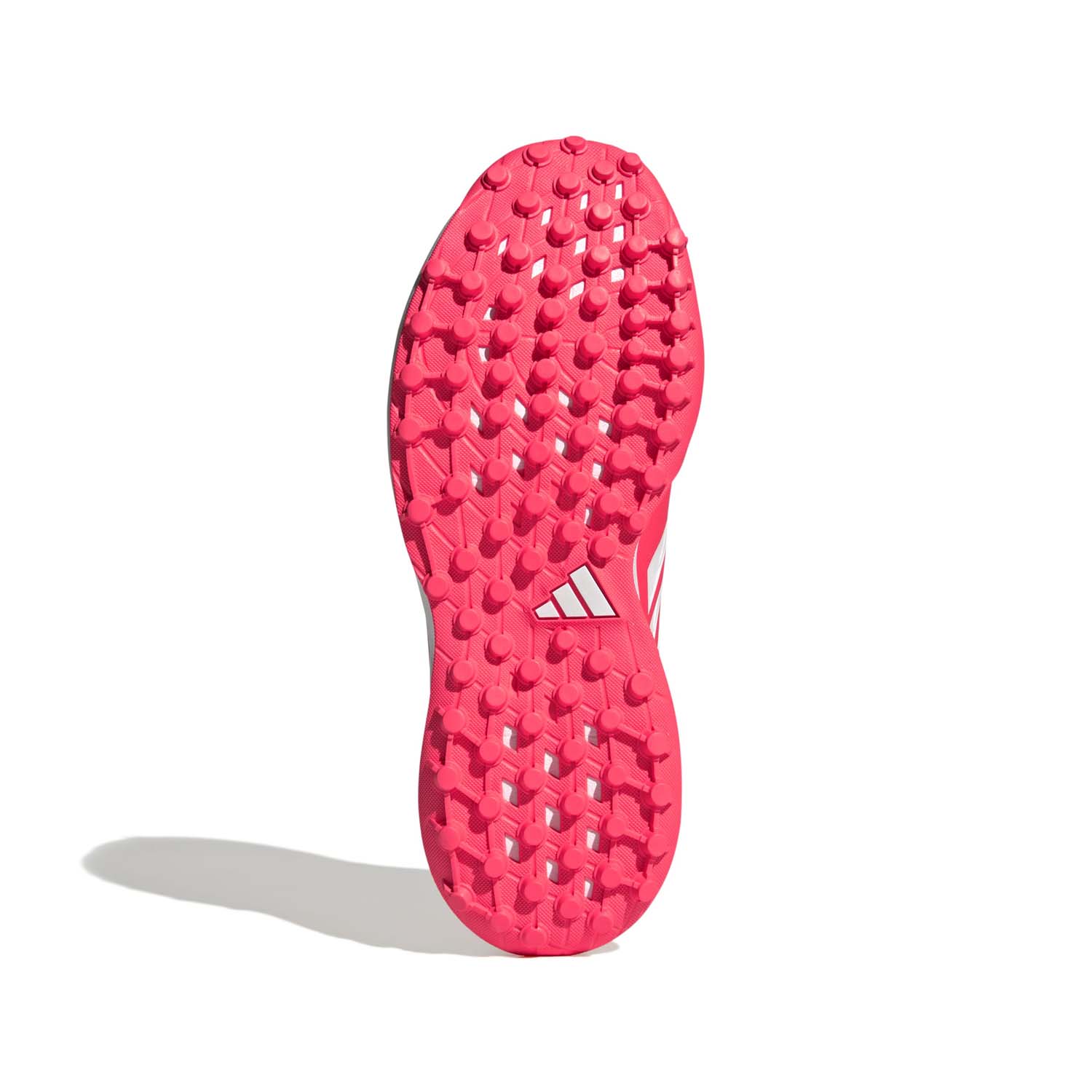 Ih9729 4 footwear photography bottom view white