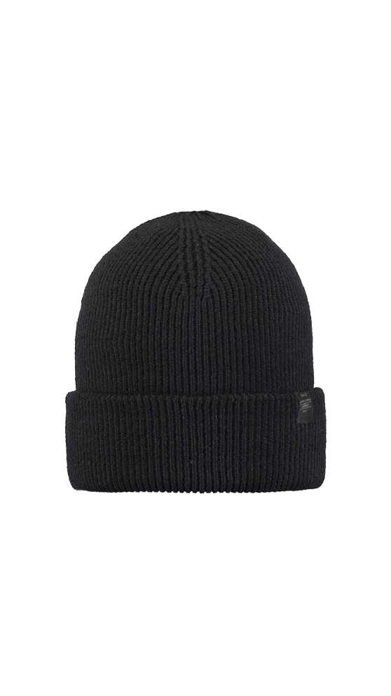 2981 kinabalu beanie 01 