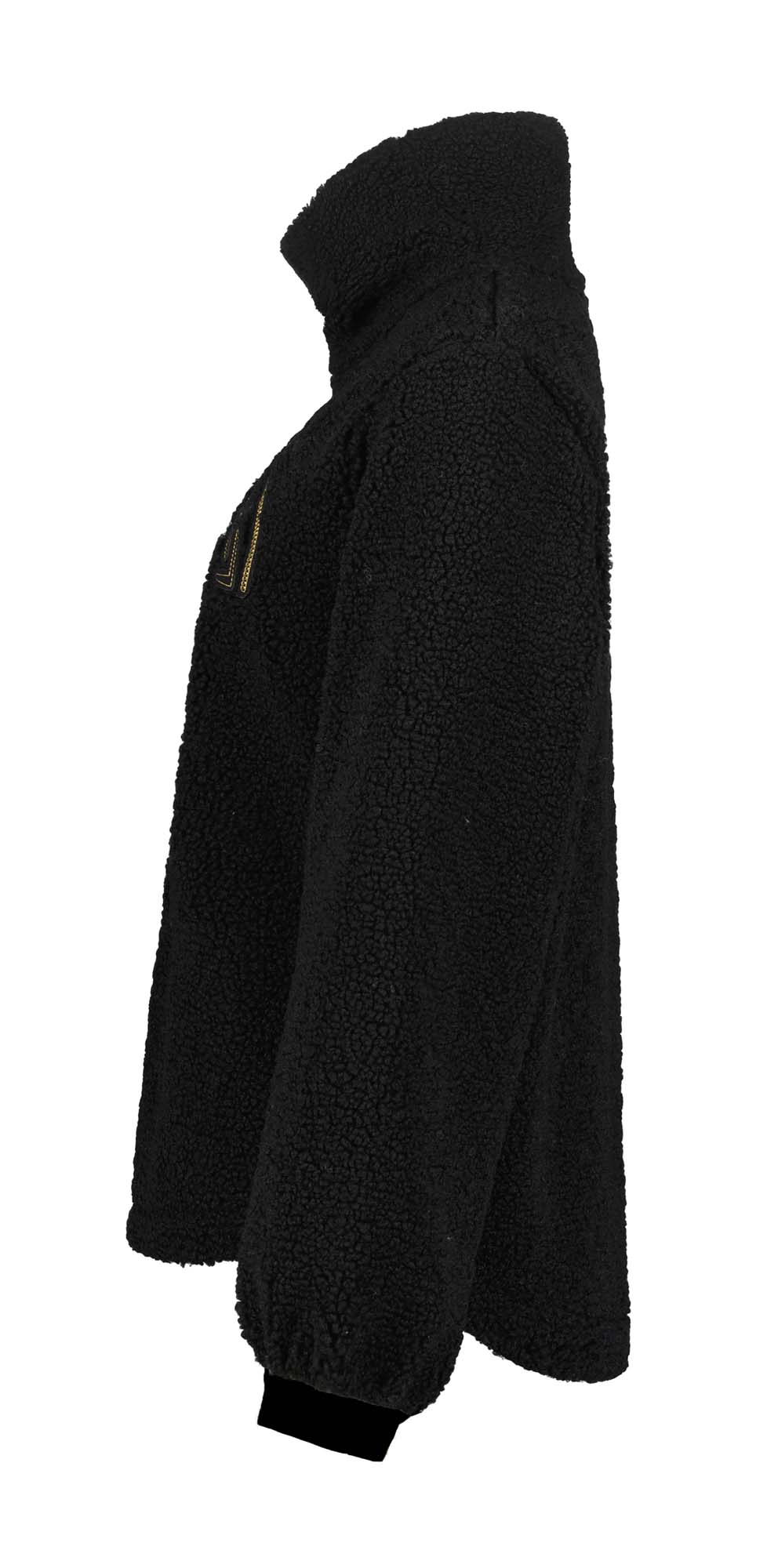 LUHTA Iinatti Sweater Dames