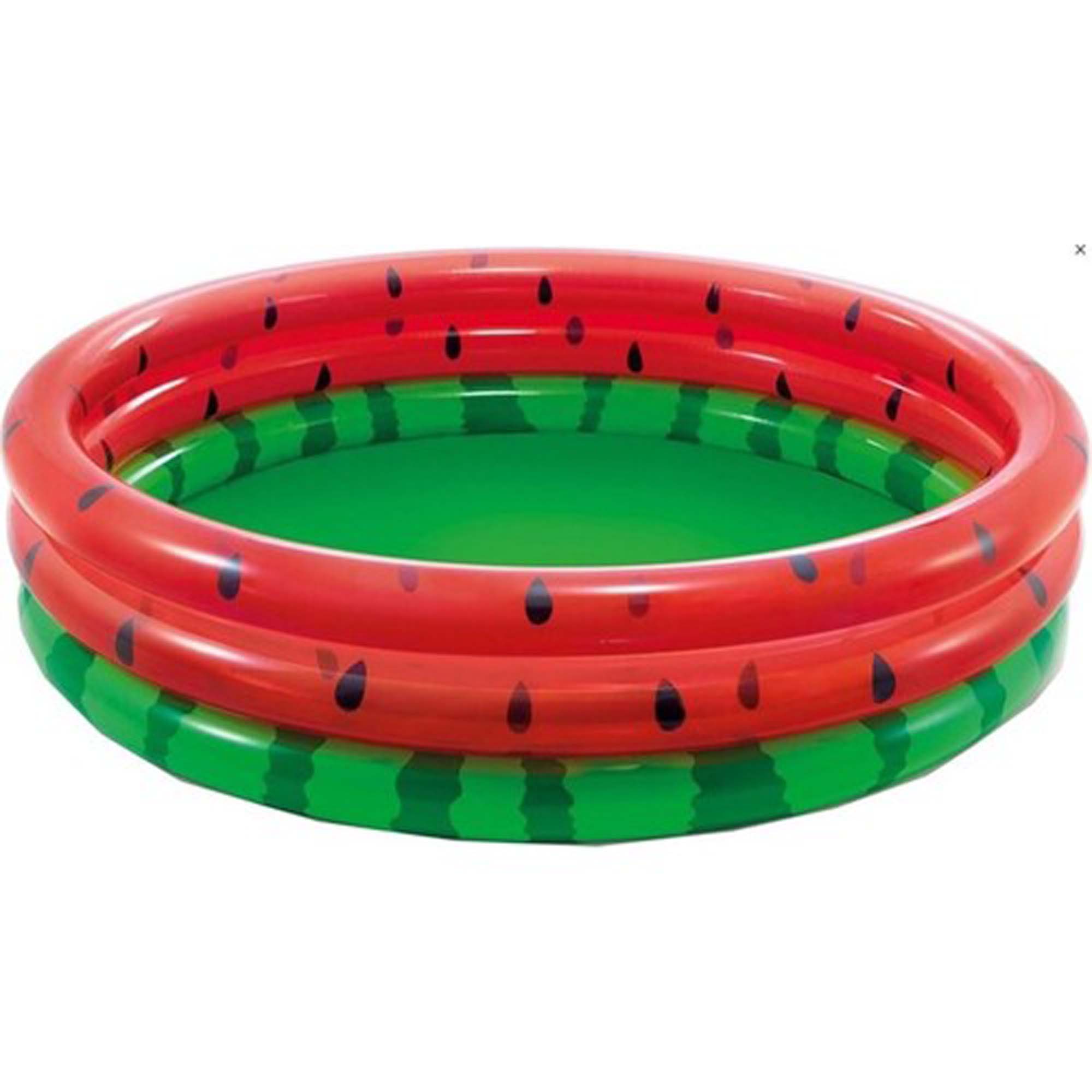 INTEX Watermelon Pool