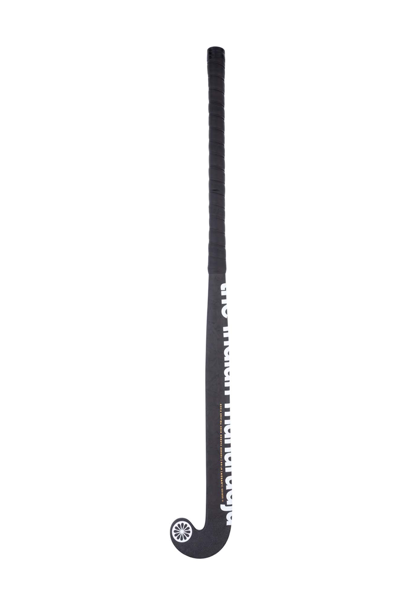 THE INDIAN MAHARADJA F 100 Lowbow THE INDIAN MAHARADJA F 100 Lowbow