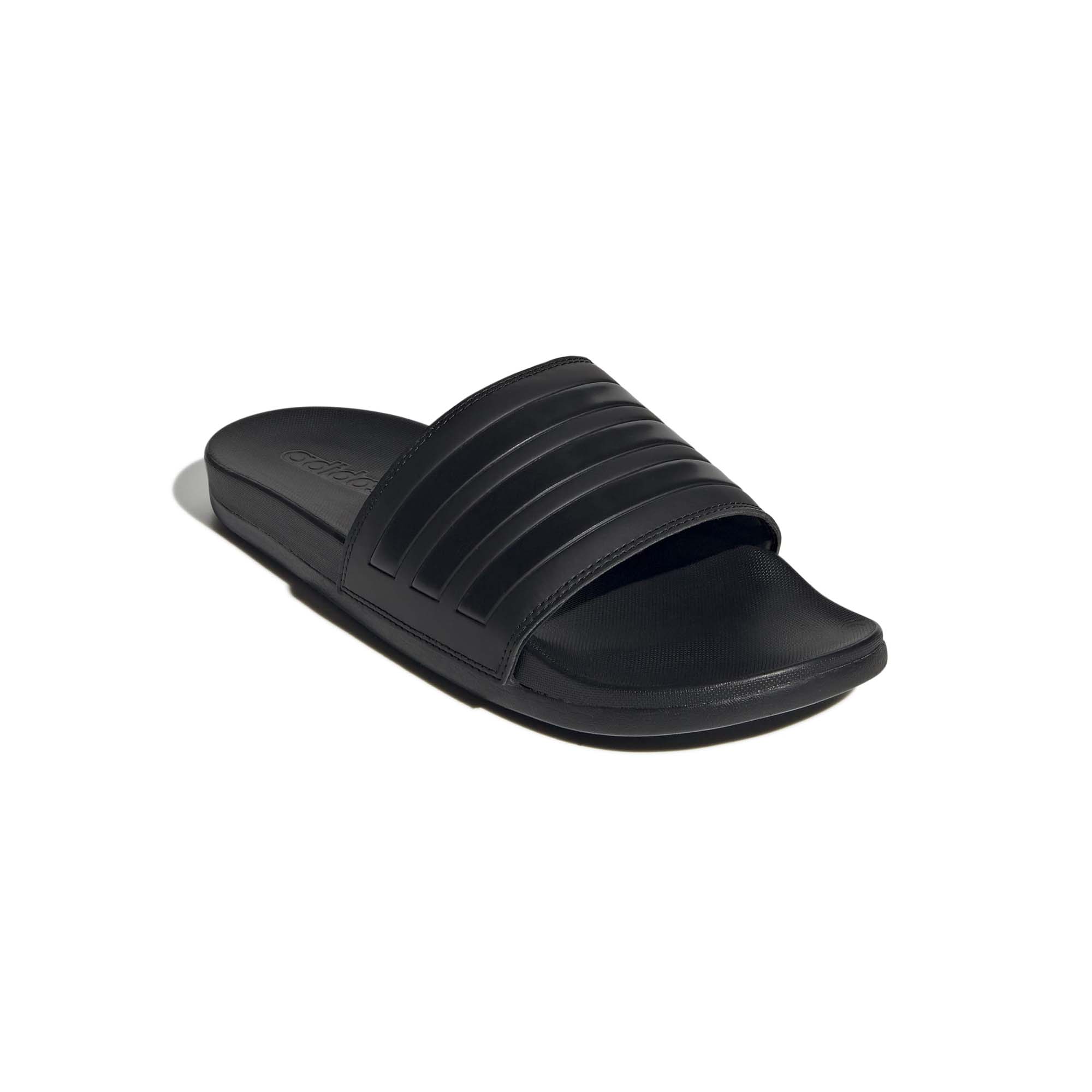 ADIDAS Adilette Comfort Badslippers Unisex