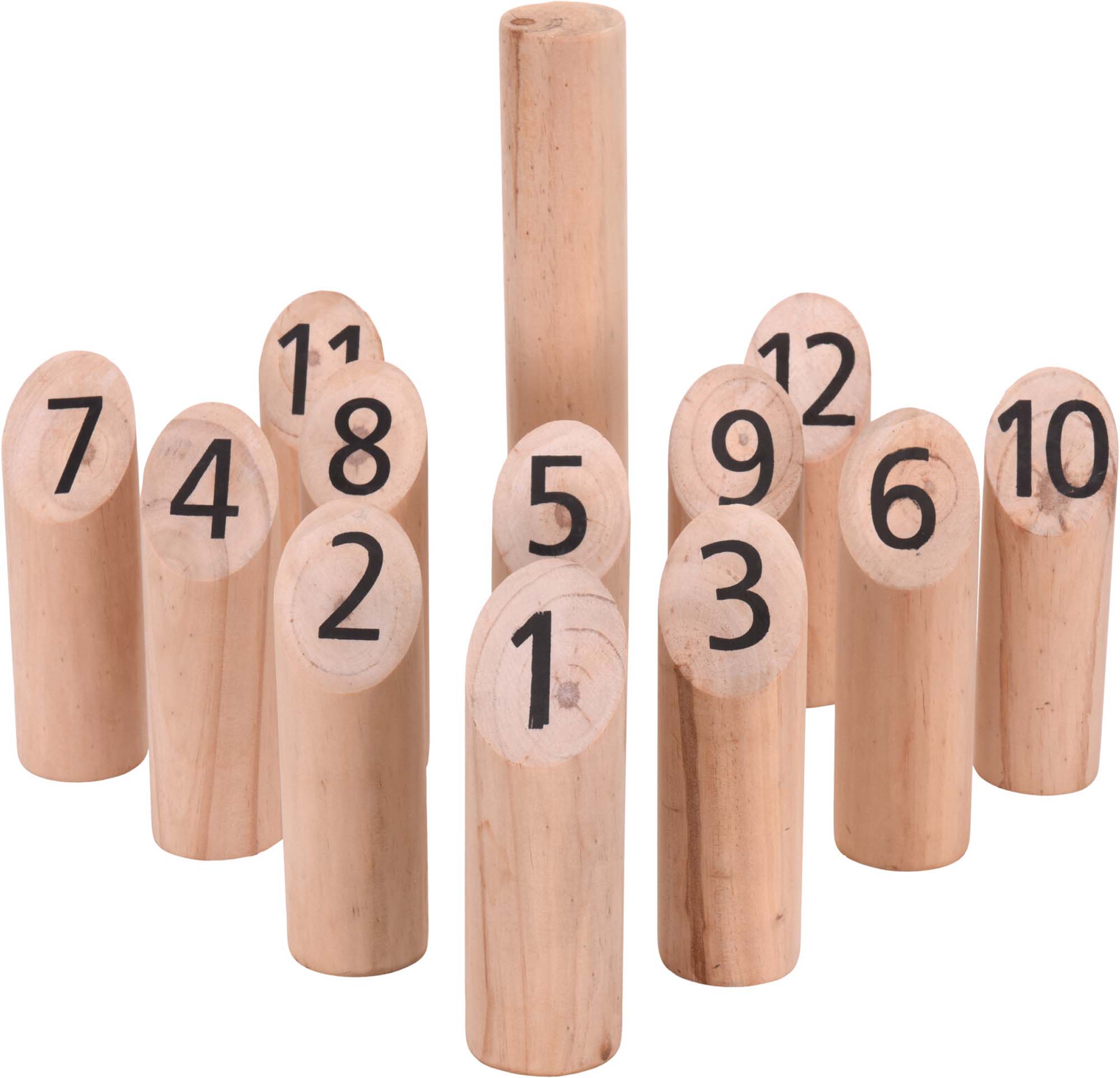 491501940 assorted 001 