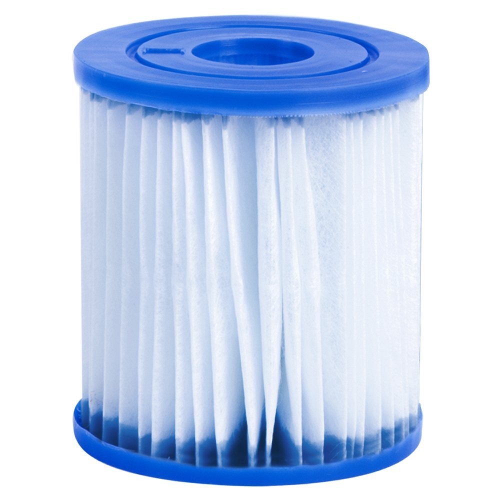 INTEX Filter Cartridge H INTEX Filter Cartridge H
