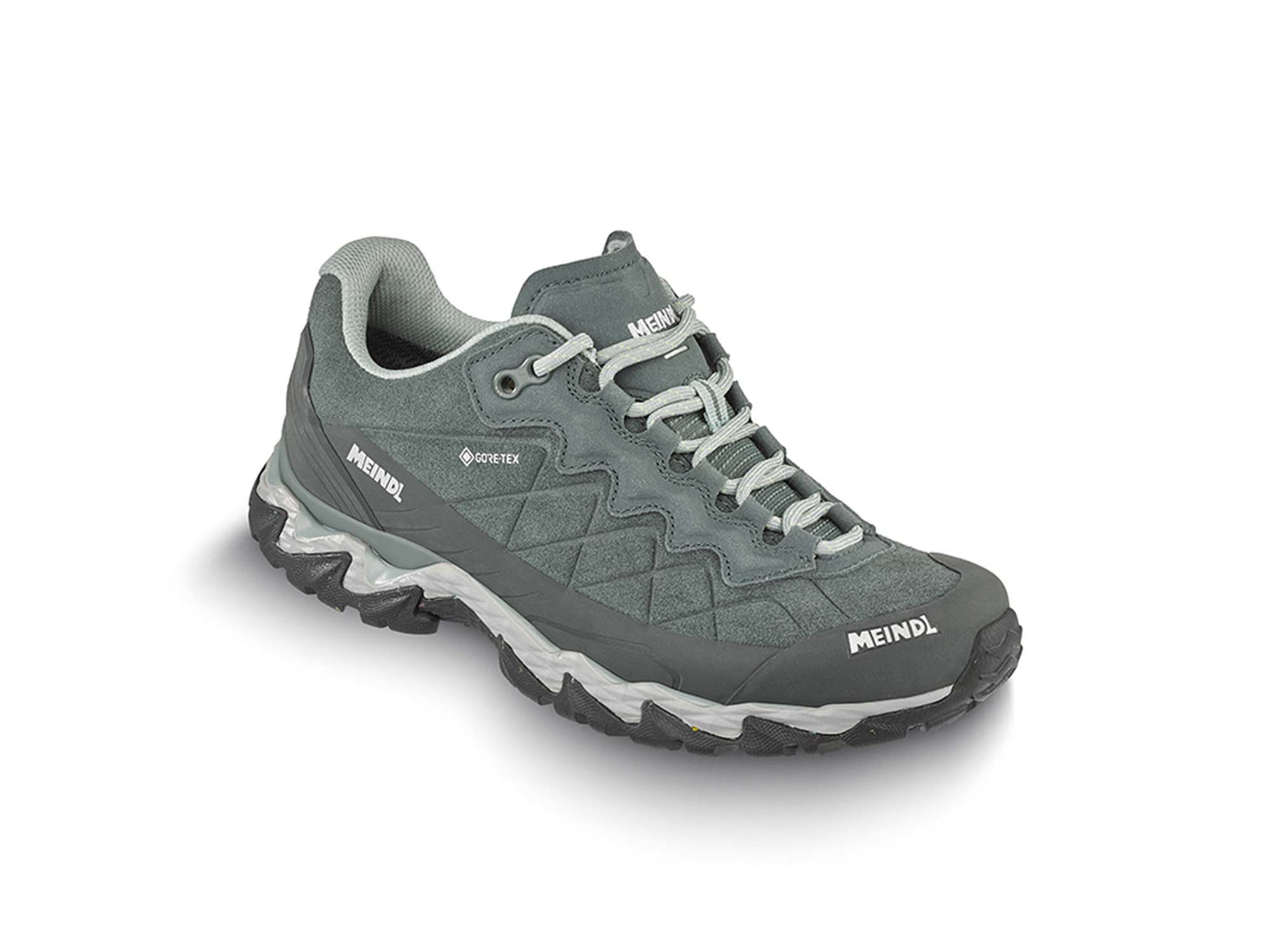 MEINDL Arone GTX Wandelschoenen Dames Dames