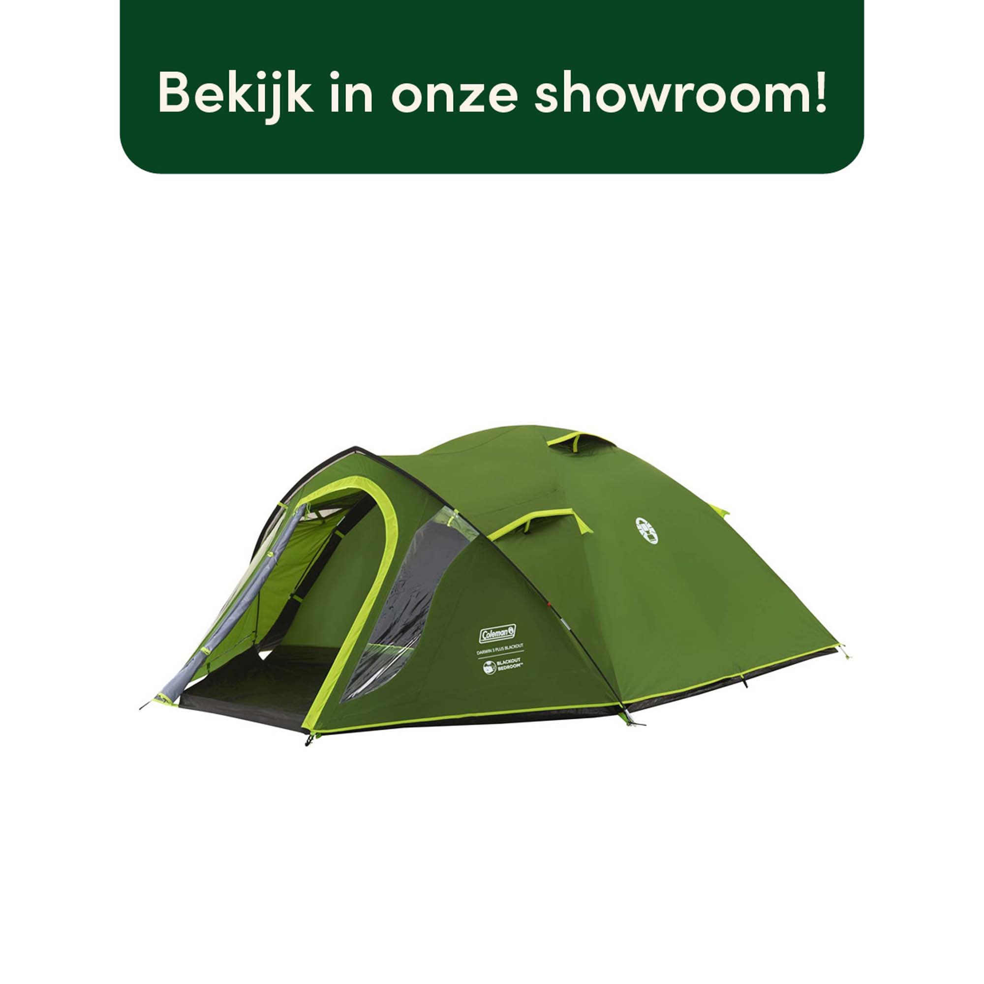 Webshop productfoto tenten showroom 2025 27