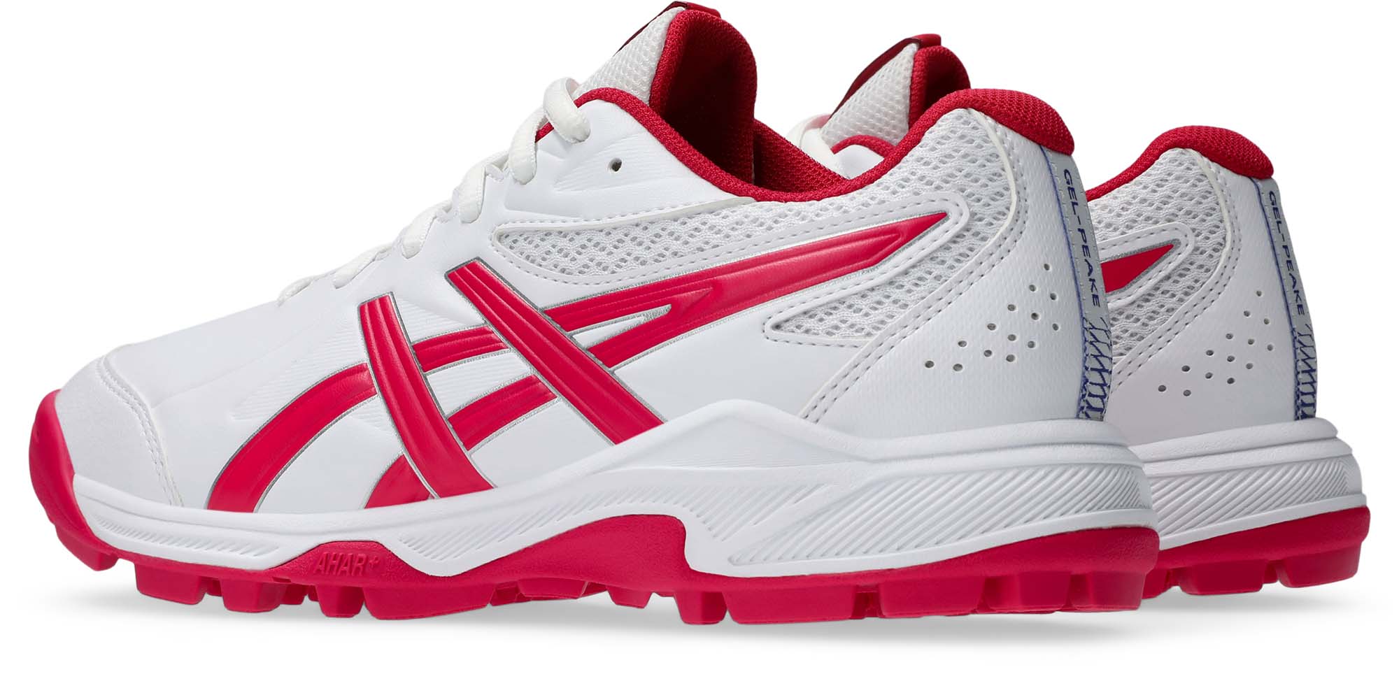 ASICS Gel-Peake 3 GS Junior
