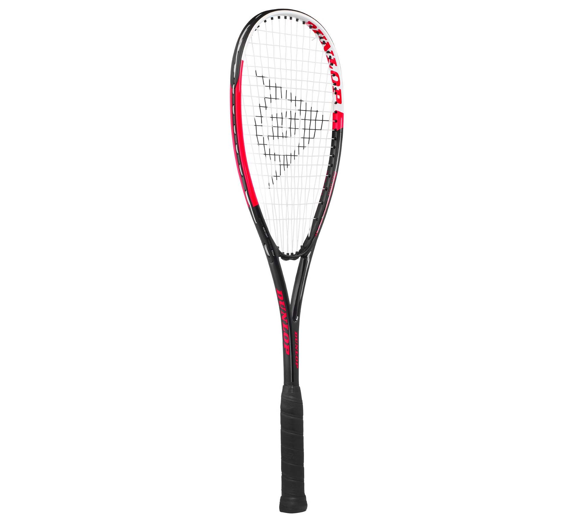 DUNLOP Blaze Inferno 4.0 Hq