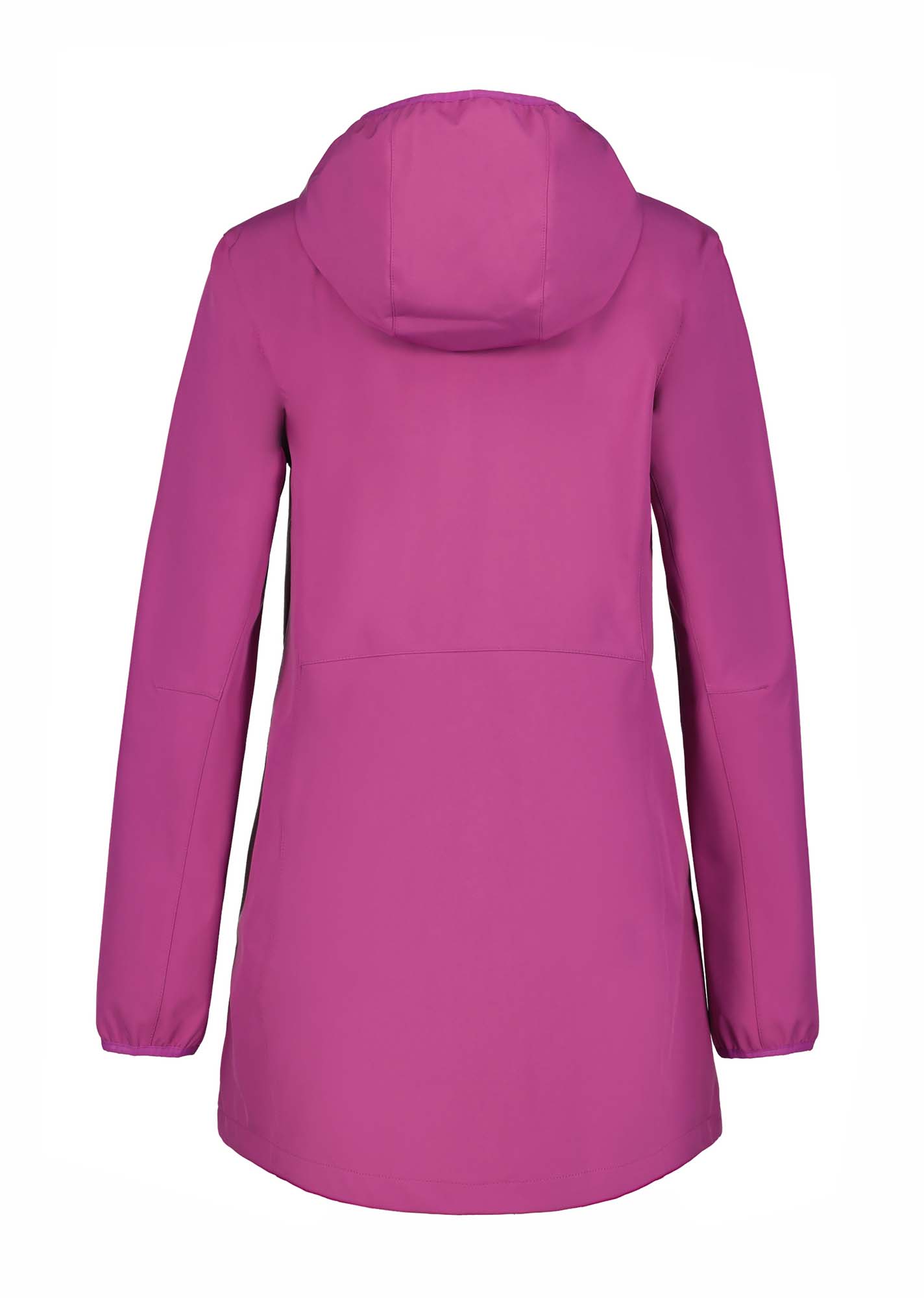 ICEPEAK Albany Jas Dames