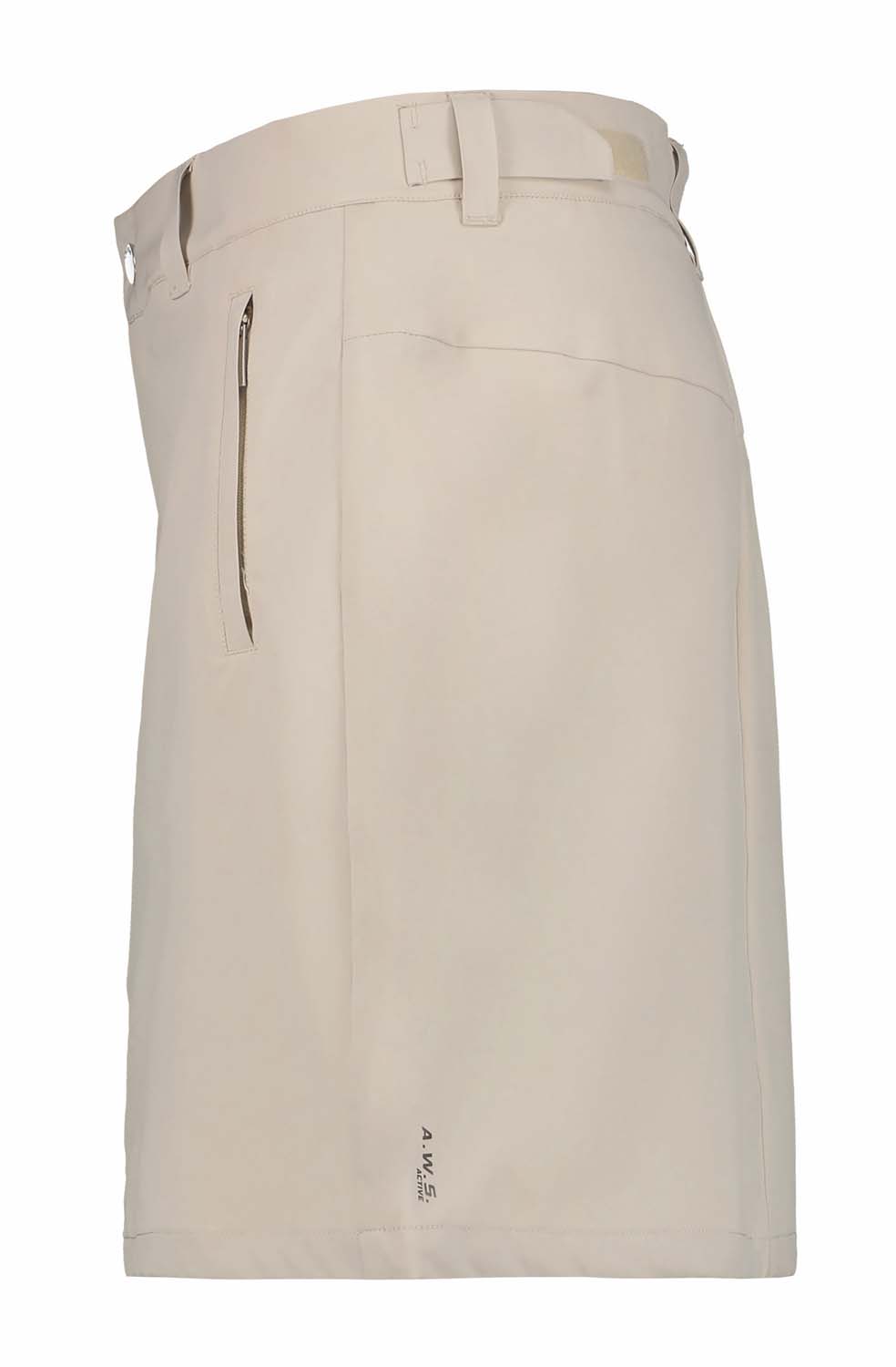 LUHTA Hopiala Skort Dames