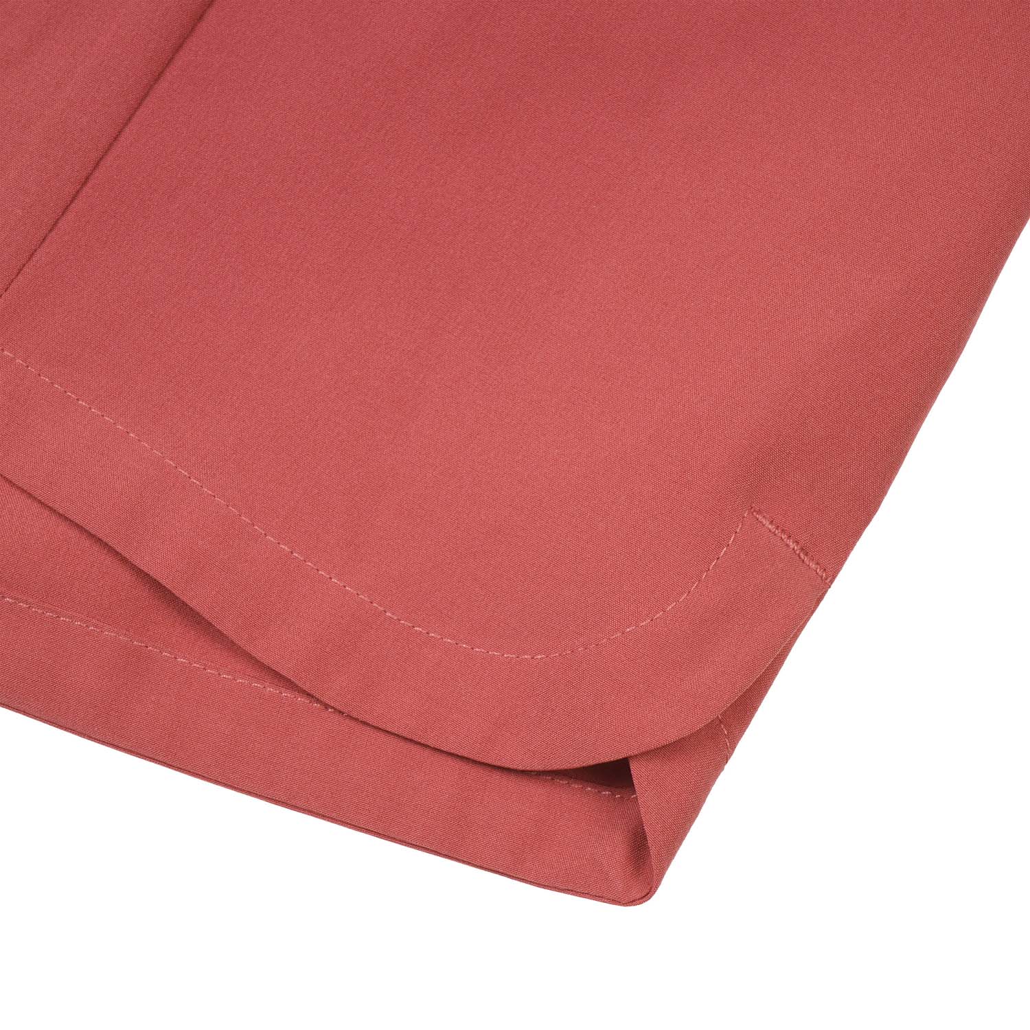 ICEPEAK Brimley Korte Broek Dames