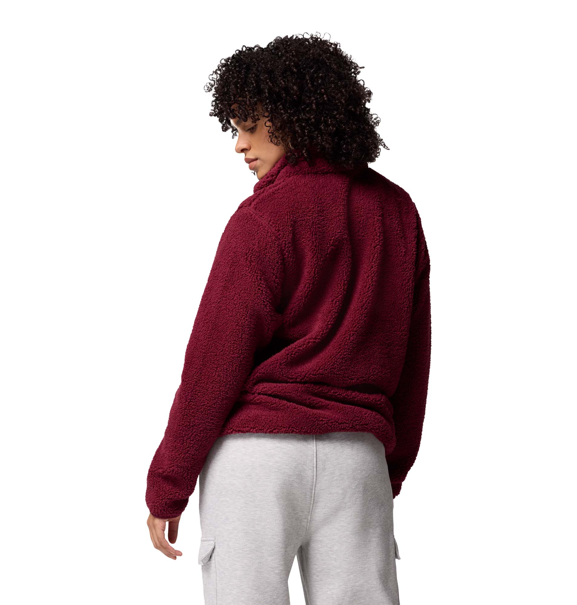 COLUMBIA West Bend Jacket Dames