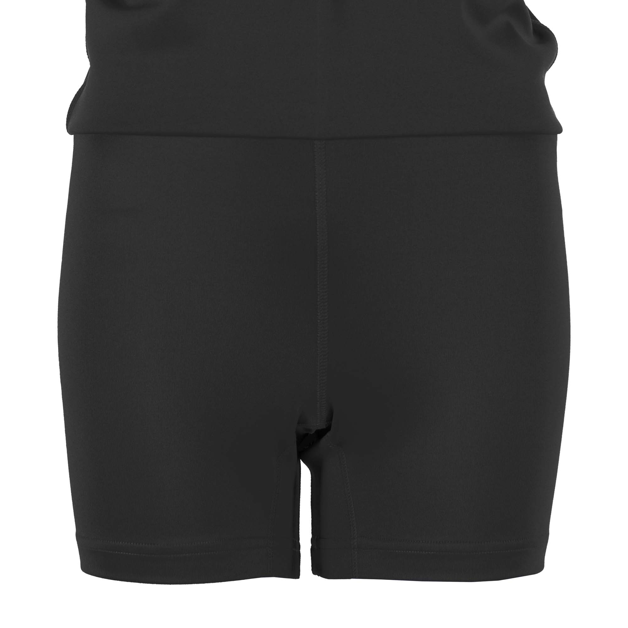 REECE Major Skort Dames