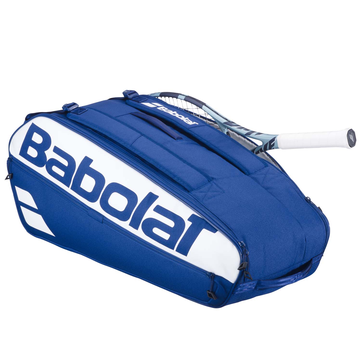 BABOLAT Court L Tennistas
