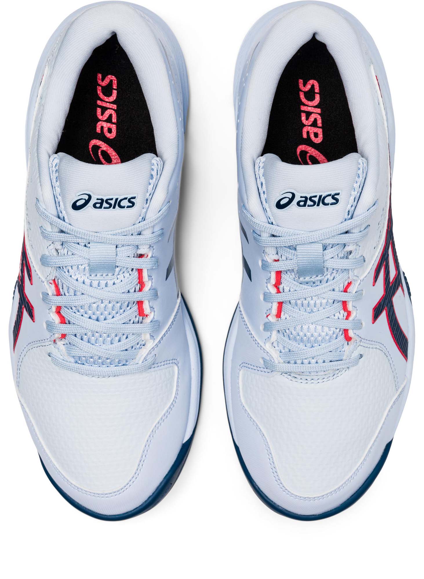 1112a045 400 sb tp glb