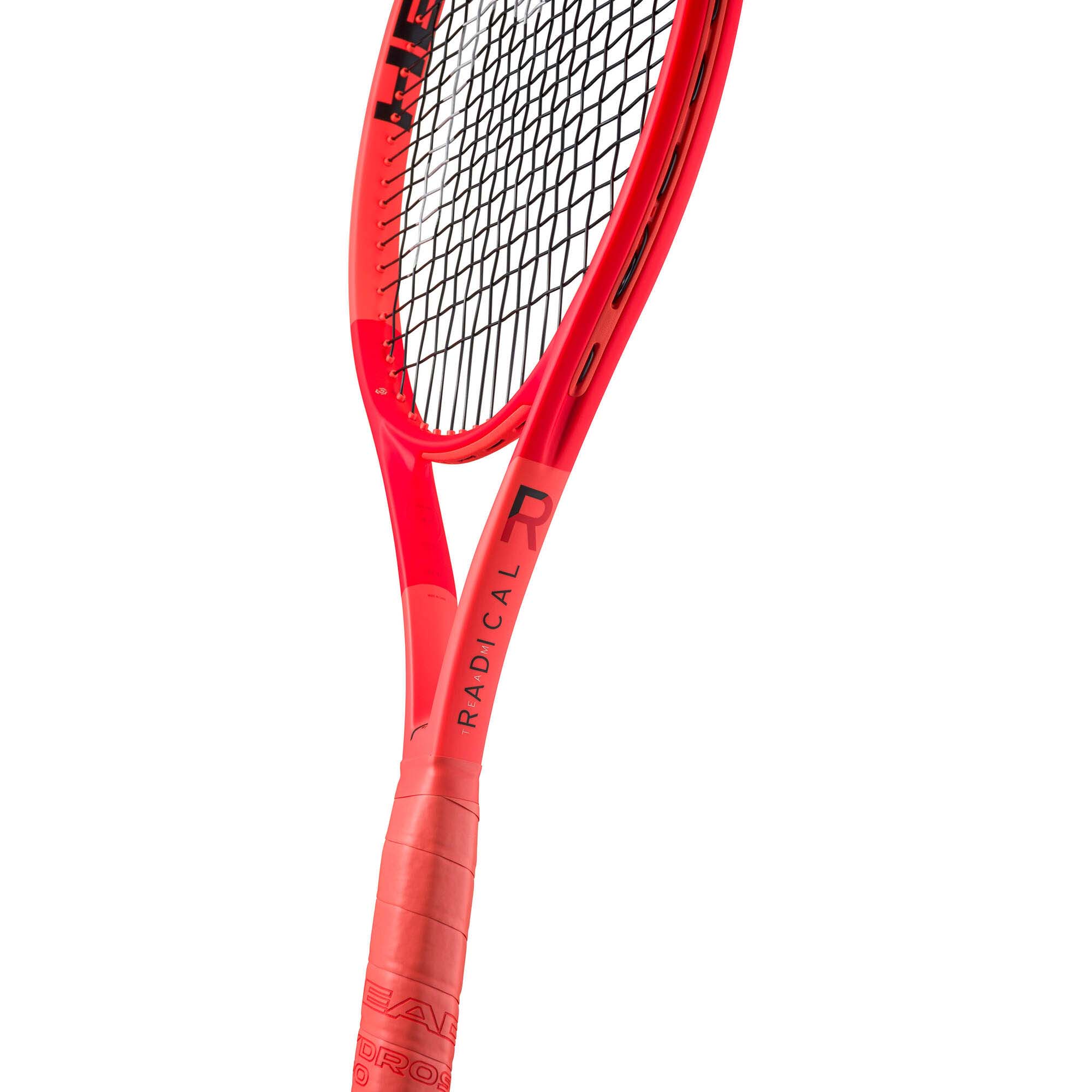 HEAD Radical Team Tennisracket