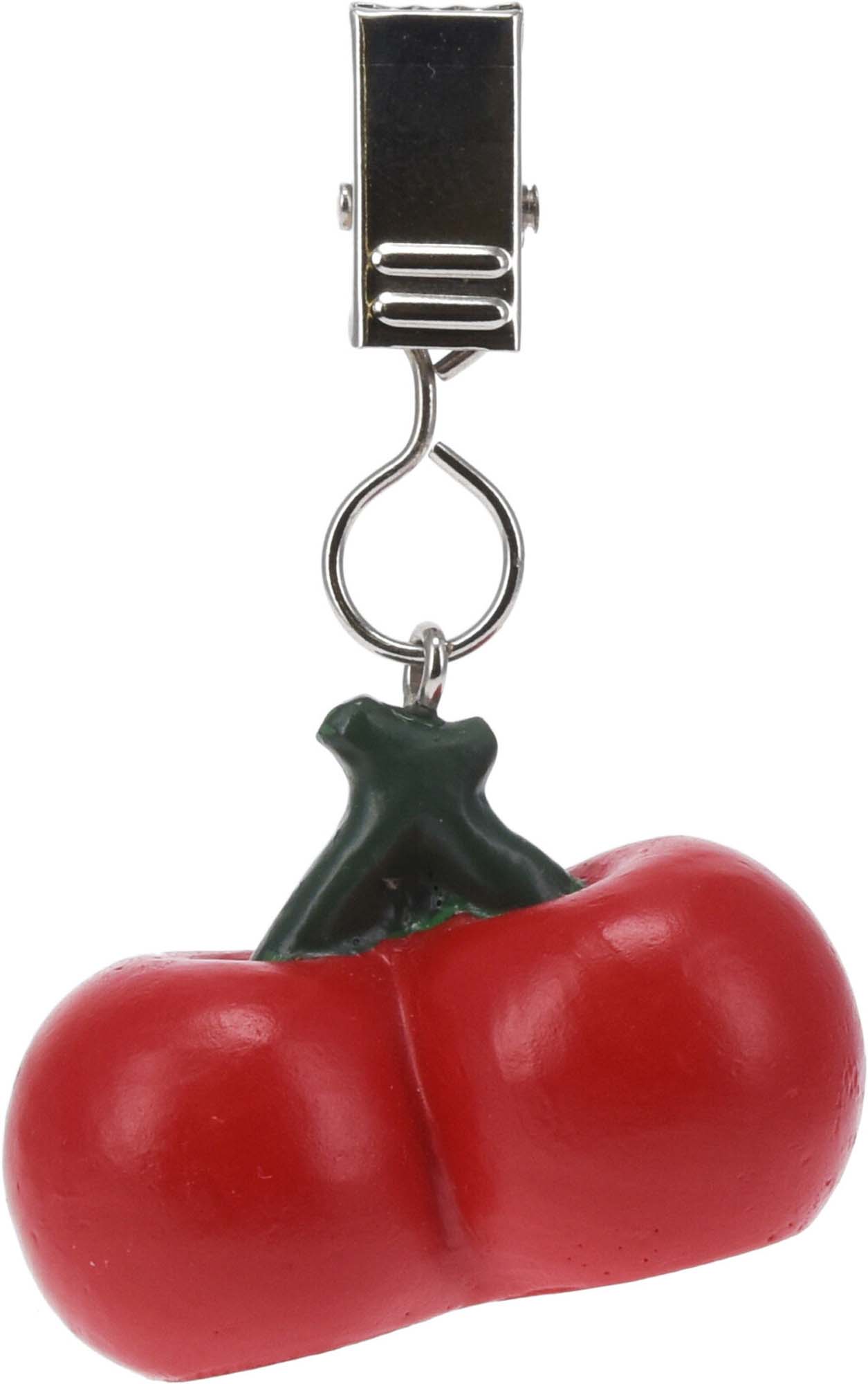 EXCELLENT Tafelkleedgewichten