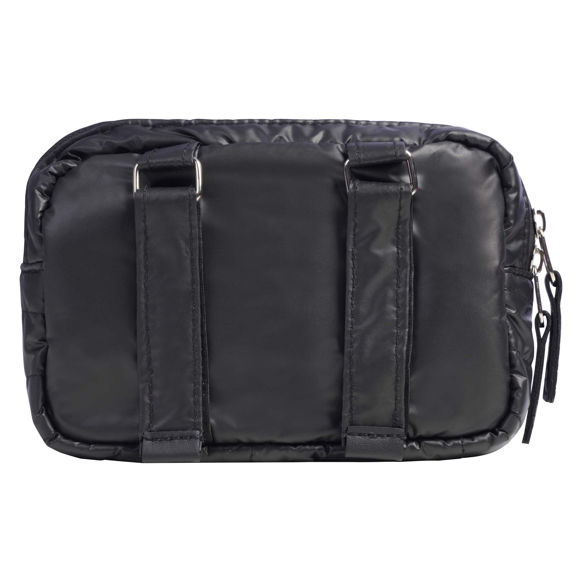 LUHTA Oulunsalo Tas Dames