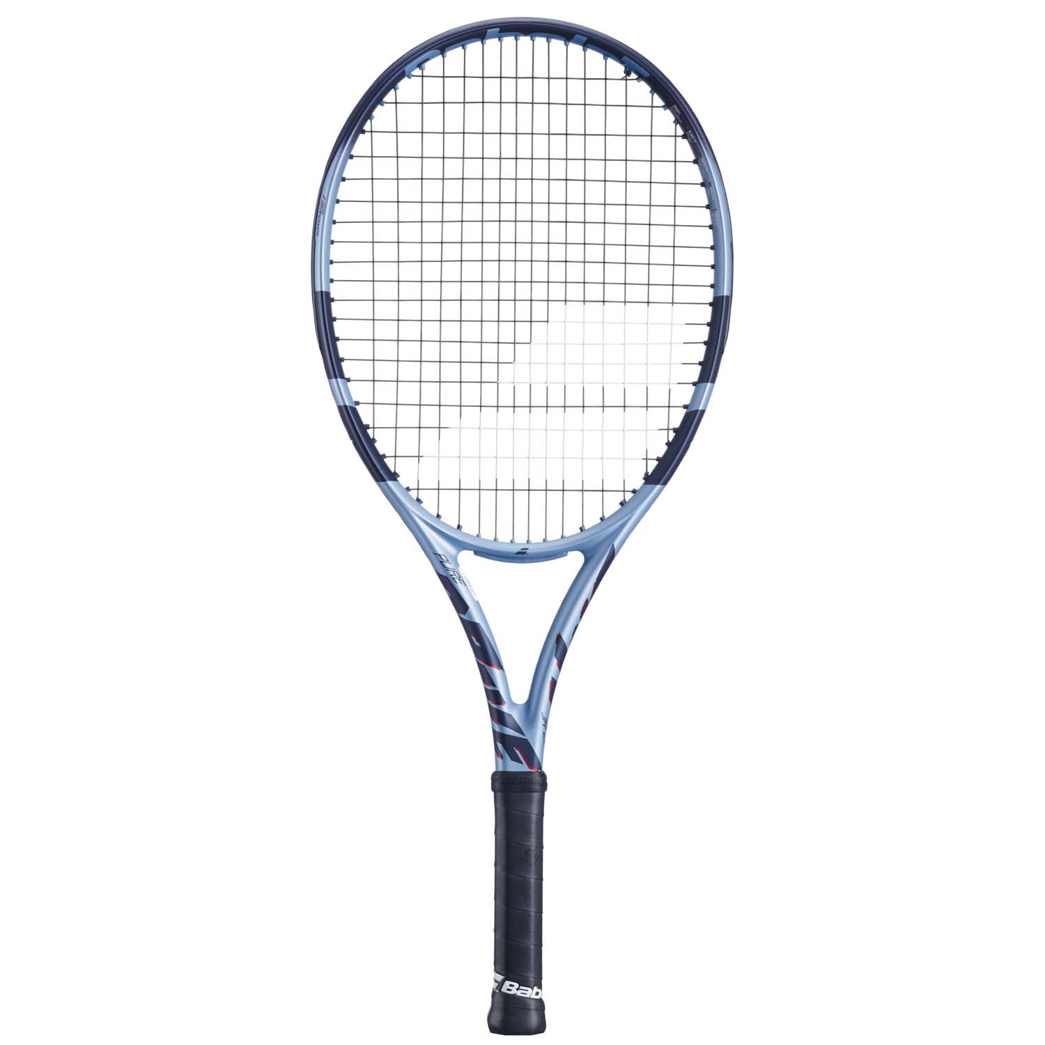 BABOLAT Pure Drive Junior 26 Gen 11 Tennisracket