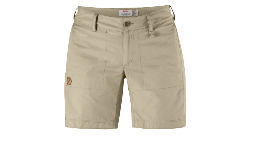 FJALLRAVEN FJALLRAVEN Short Abisko  Dames