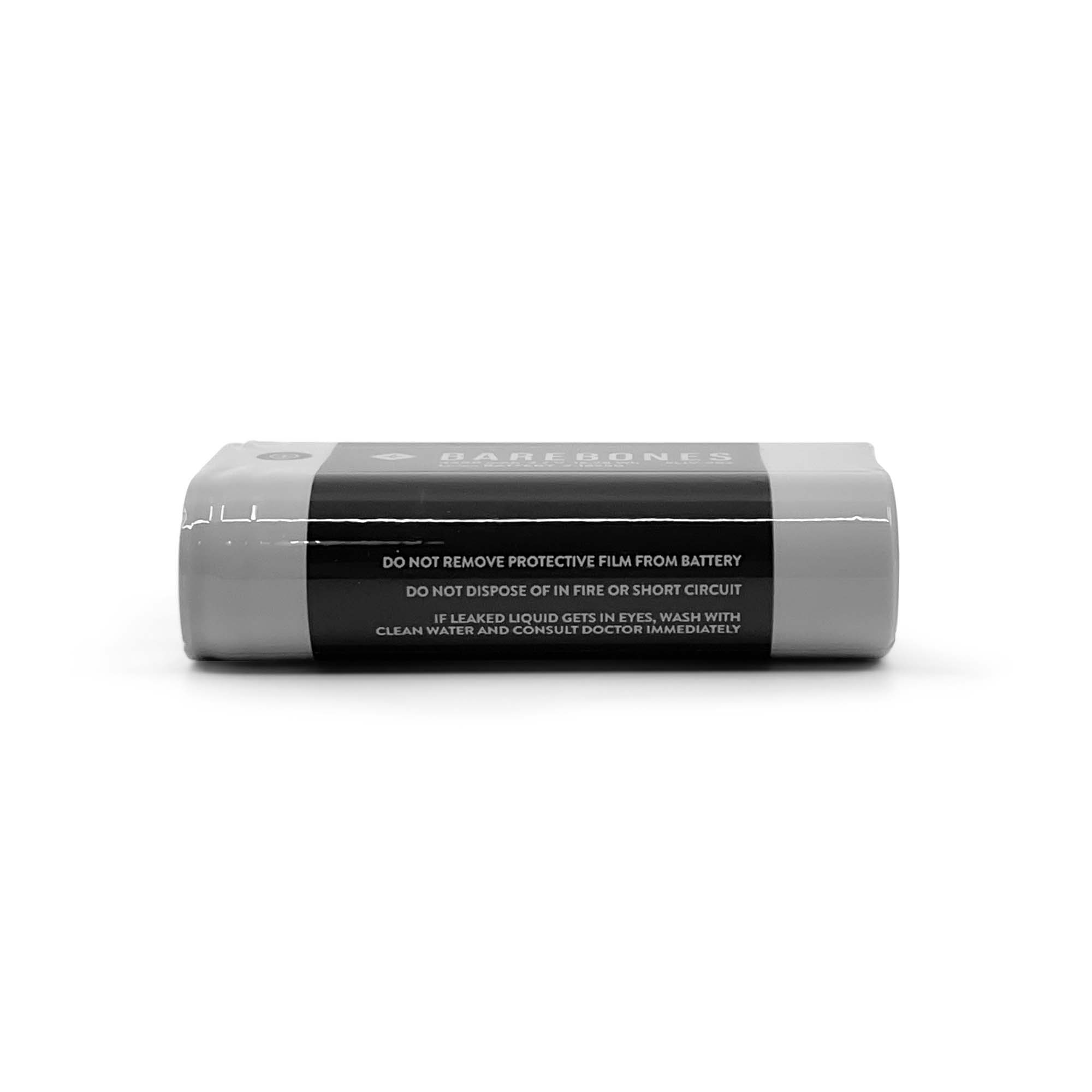 Liv 902 2 18650 li ionbattery ow 03
