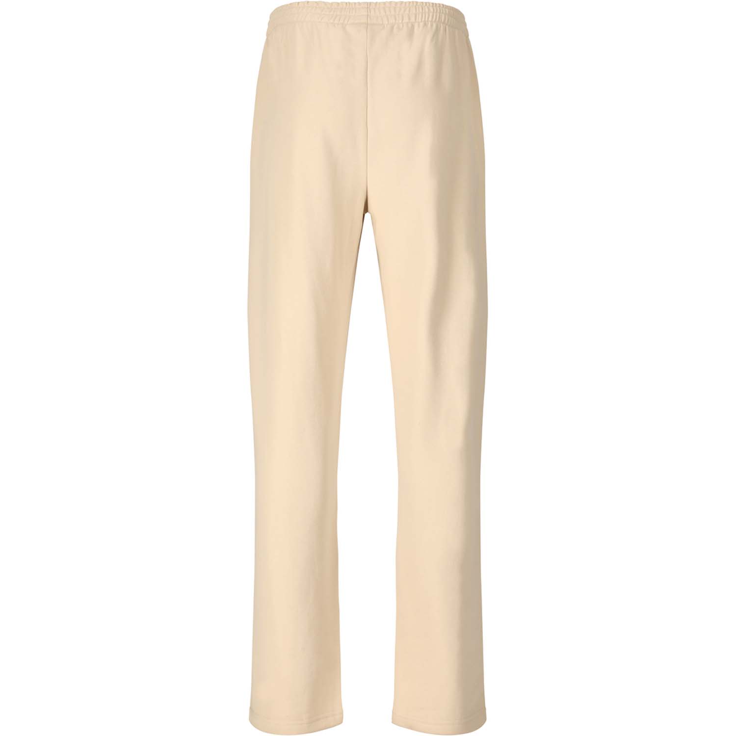 Ea251339 1106 oatmeal extra 2