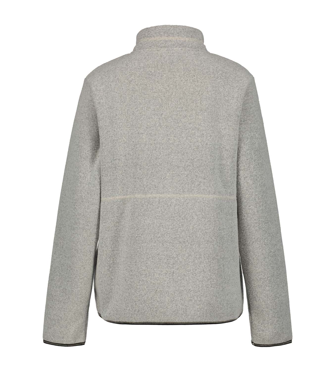 ICEPEAK Almond Fleece Dames