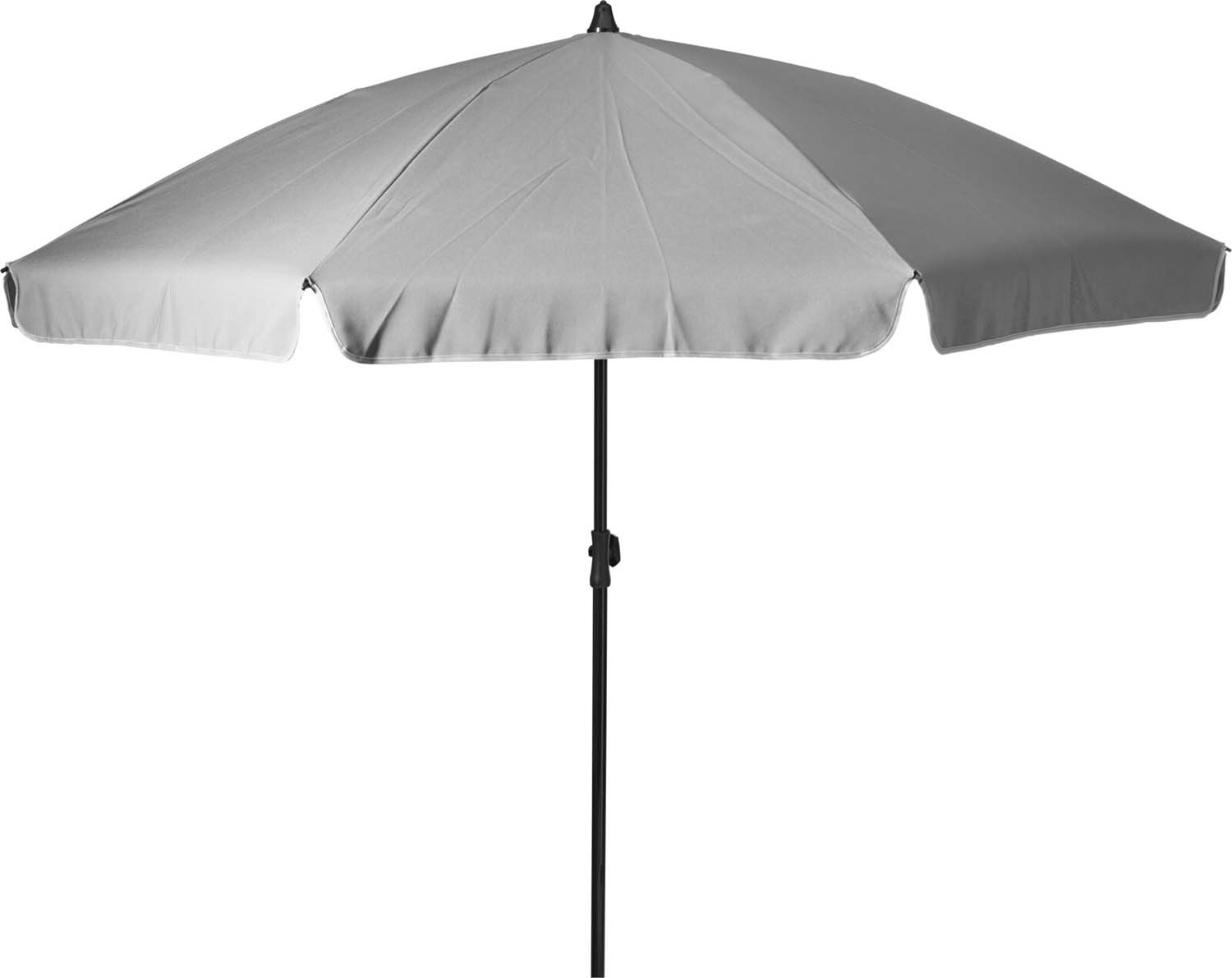 Kt4000520 assorted 001 