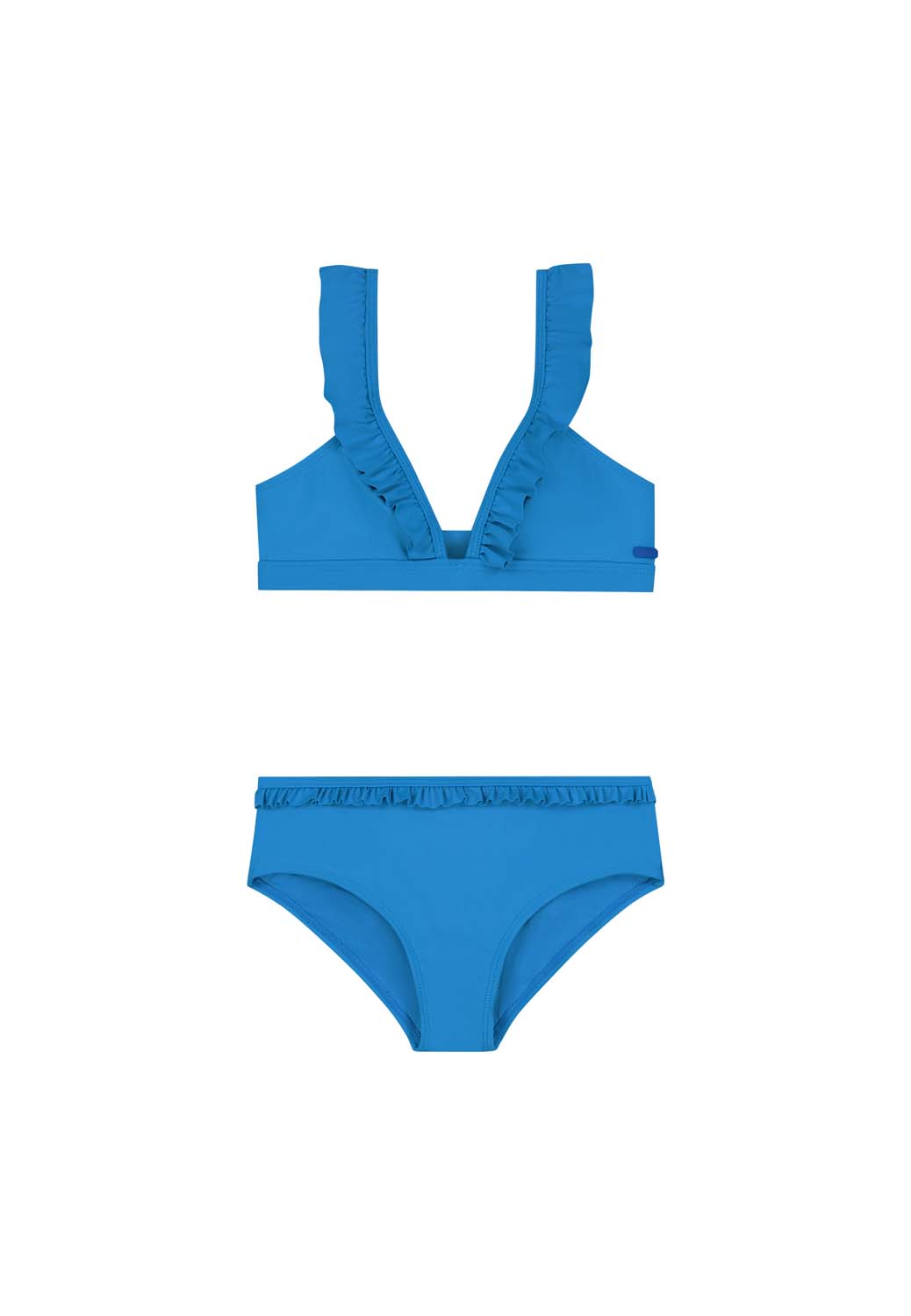 SHIWI Bella bikini set Dames
