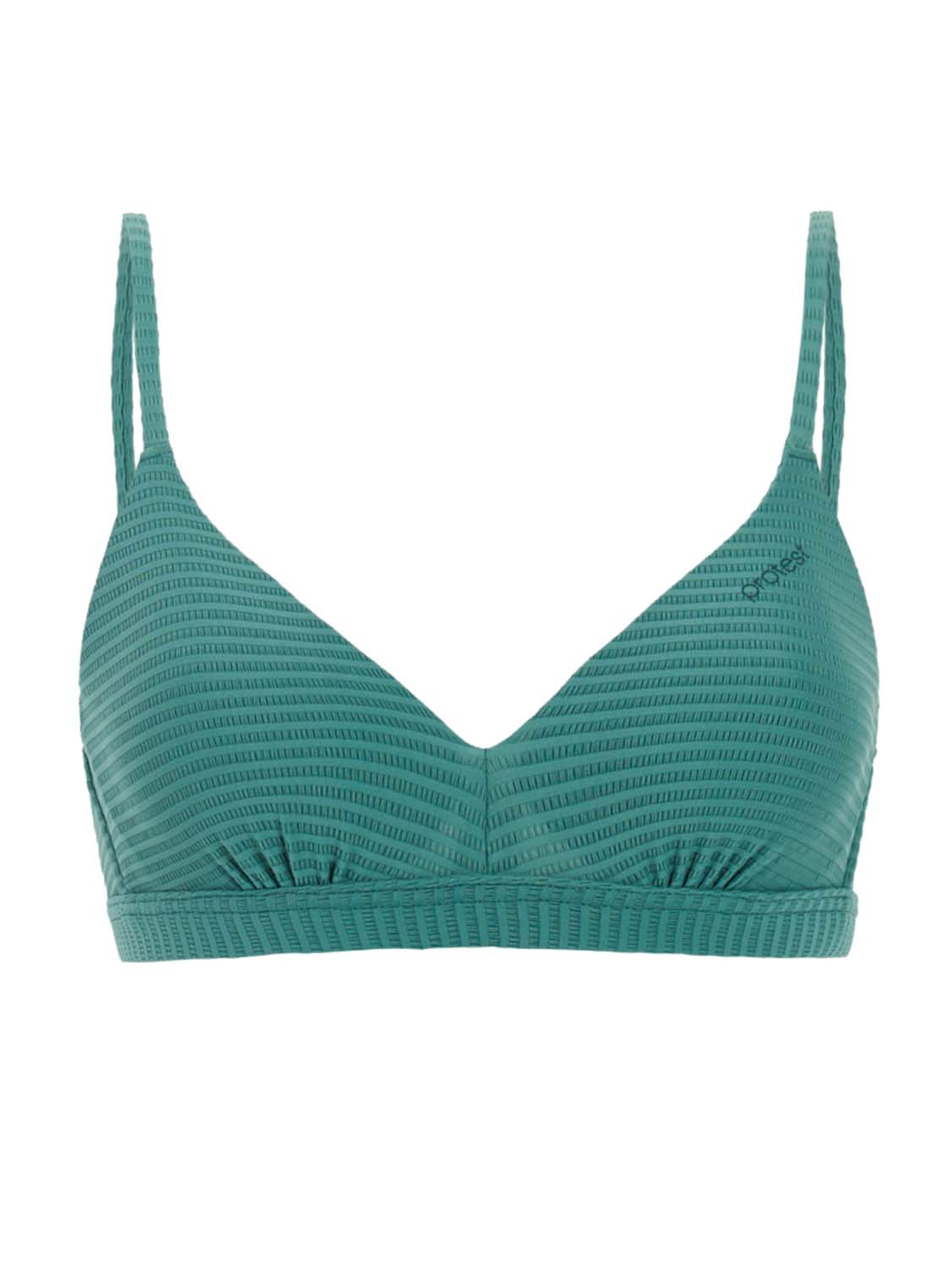 7616500 477 large