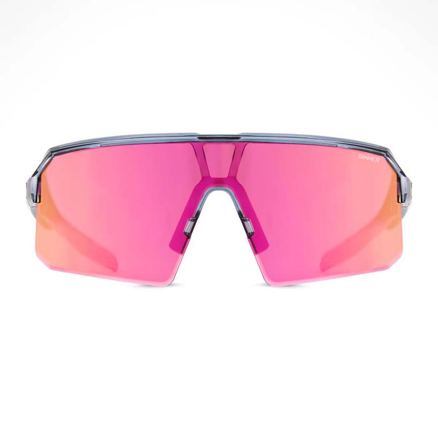 SINNER Calya cry zonnebril