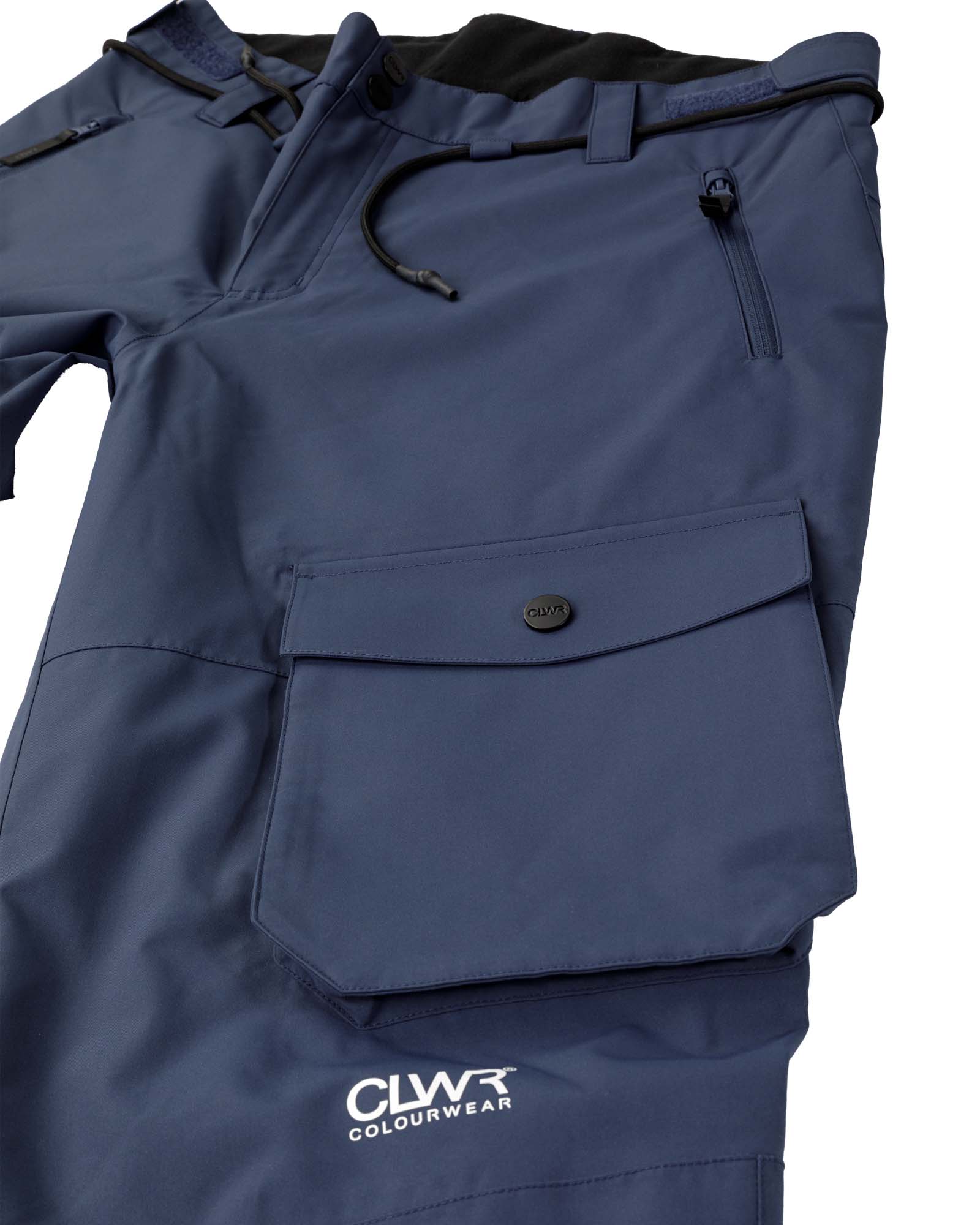 7210300 m flight pants 553 navy detail 2 728a6801