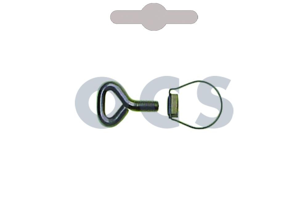 010103850149 1
