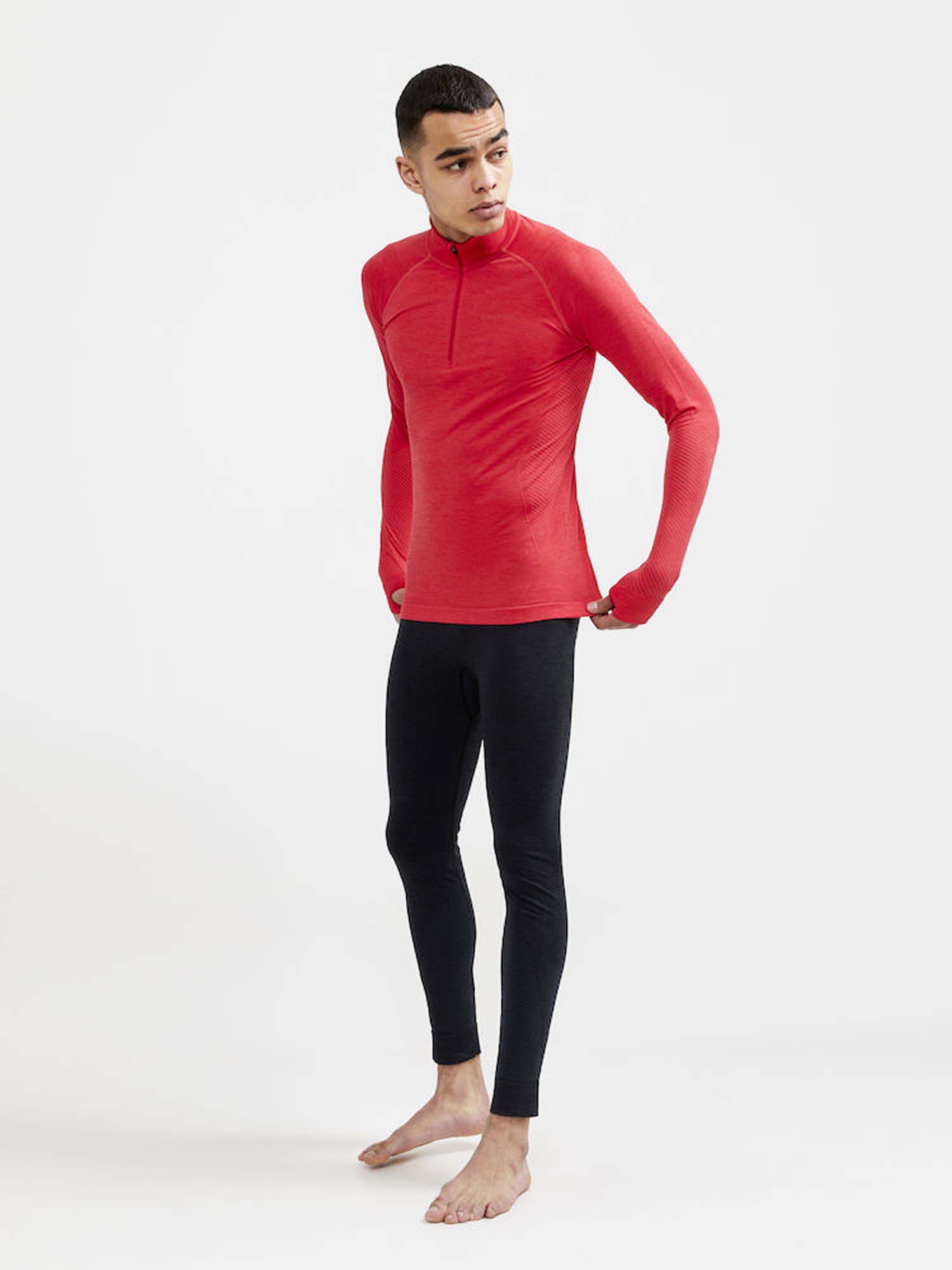 1911159 999000 core dry active comfort pant m closeup3 preview