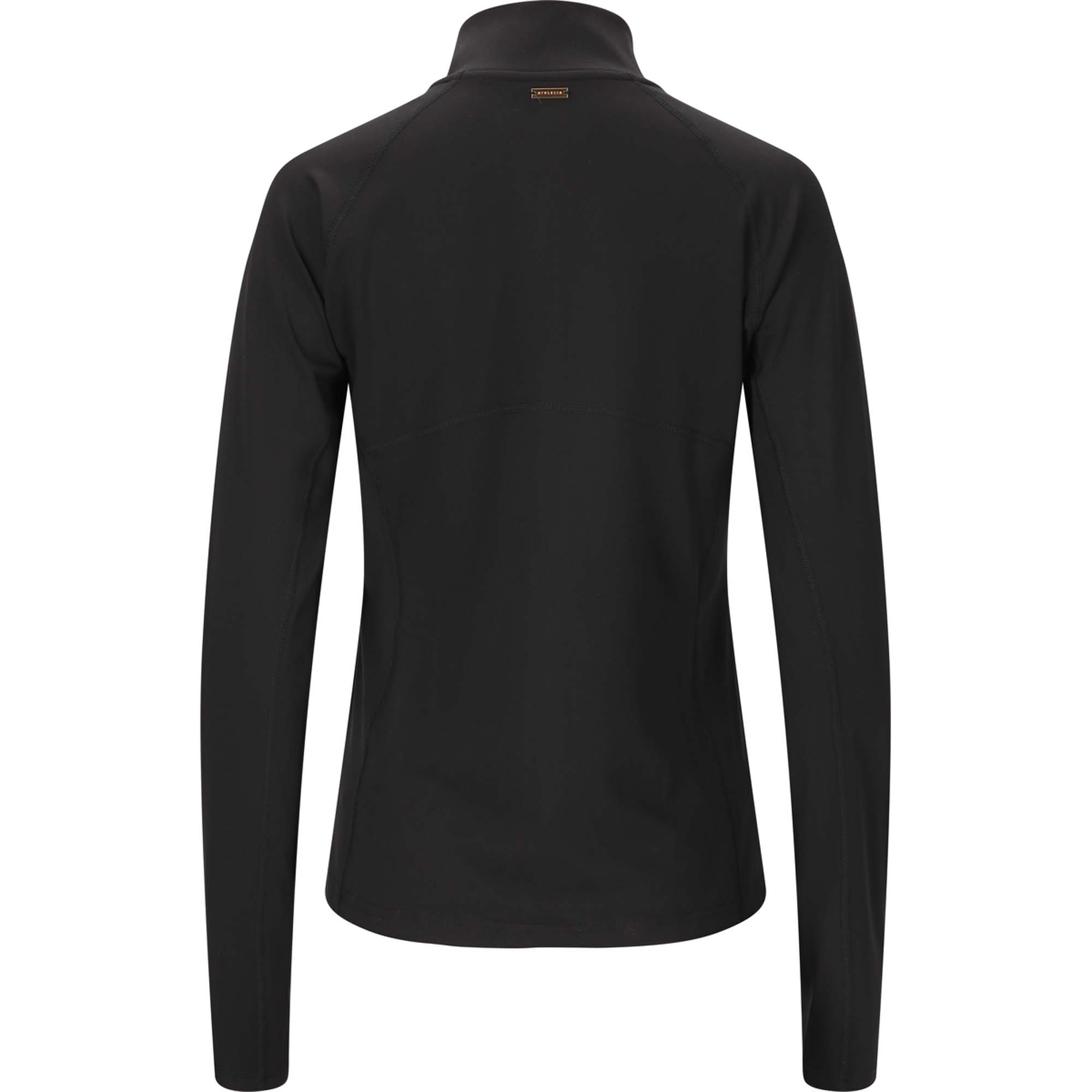 ATHLECIA Krosa Vest Dames