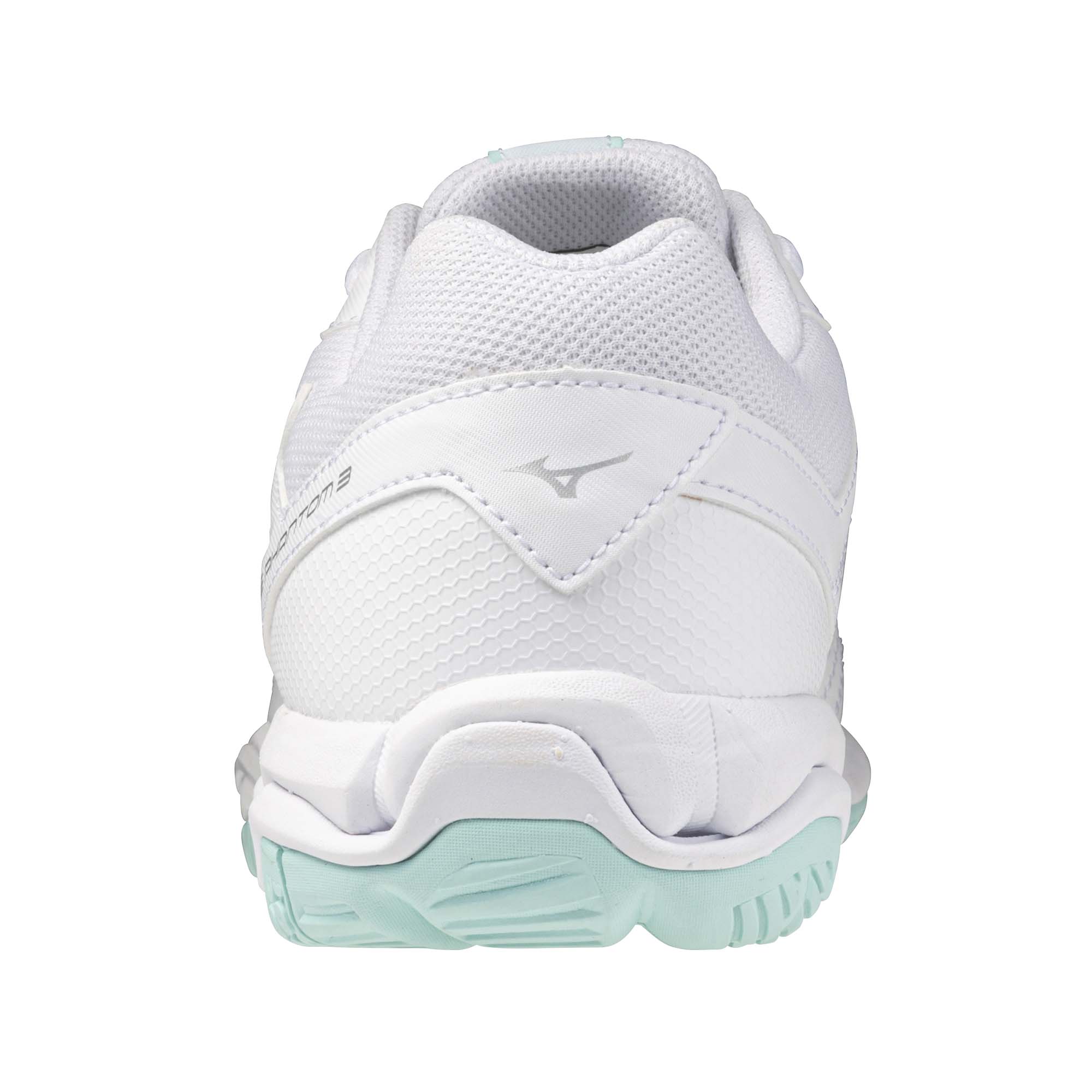 MIZUNO Wave Phantom 3 Dames