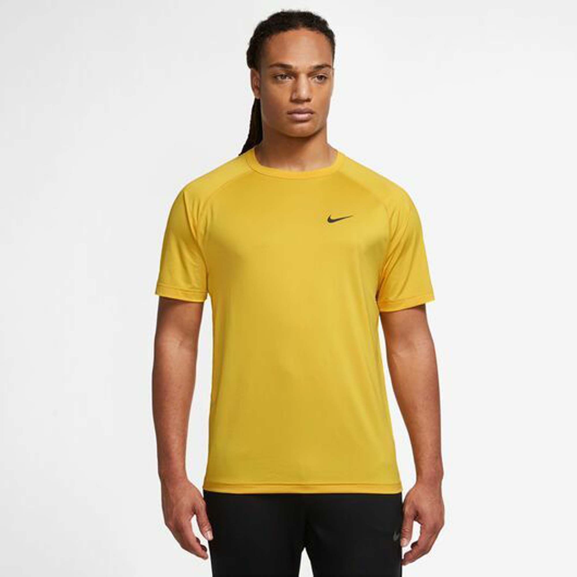 NIKE Nike Dri-fit Ready T-shirt