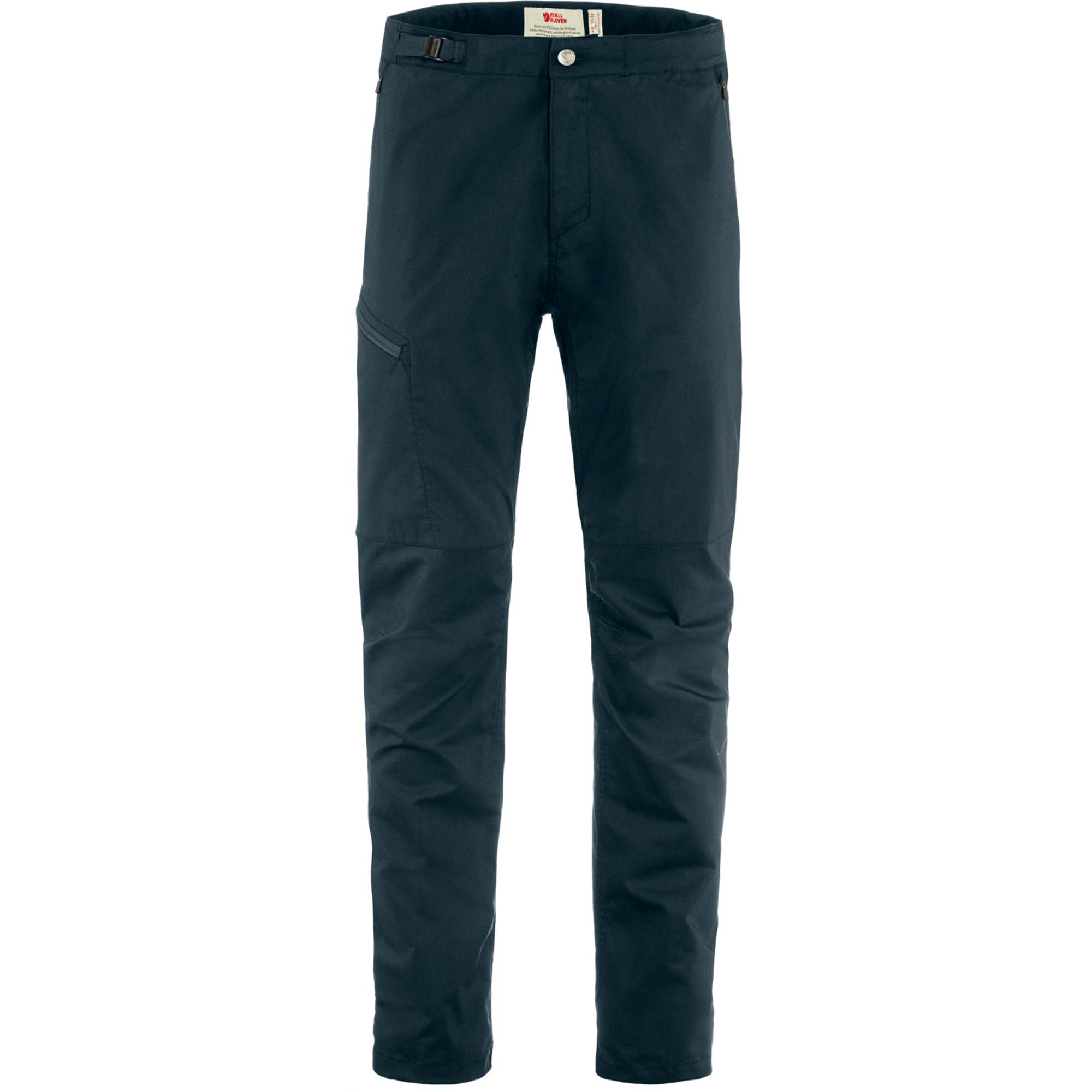 FJALLRAVEN Abisko hike Heren FJALLRAVEN Abisko hike Heren
