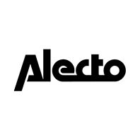 ALECTO
