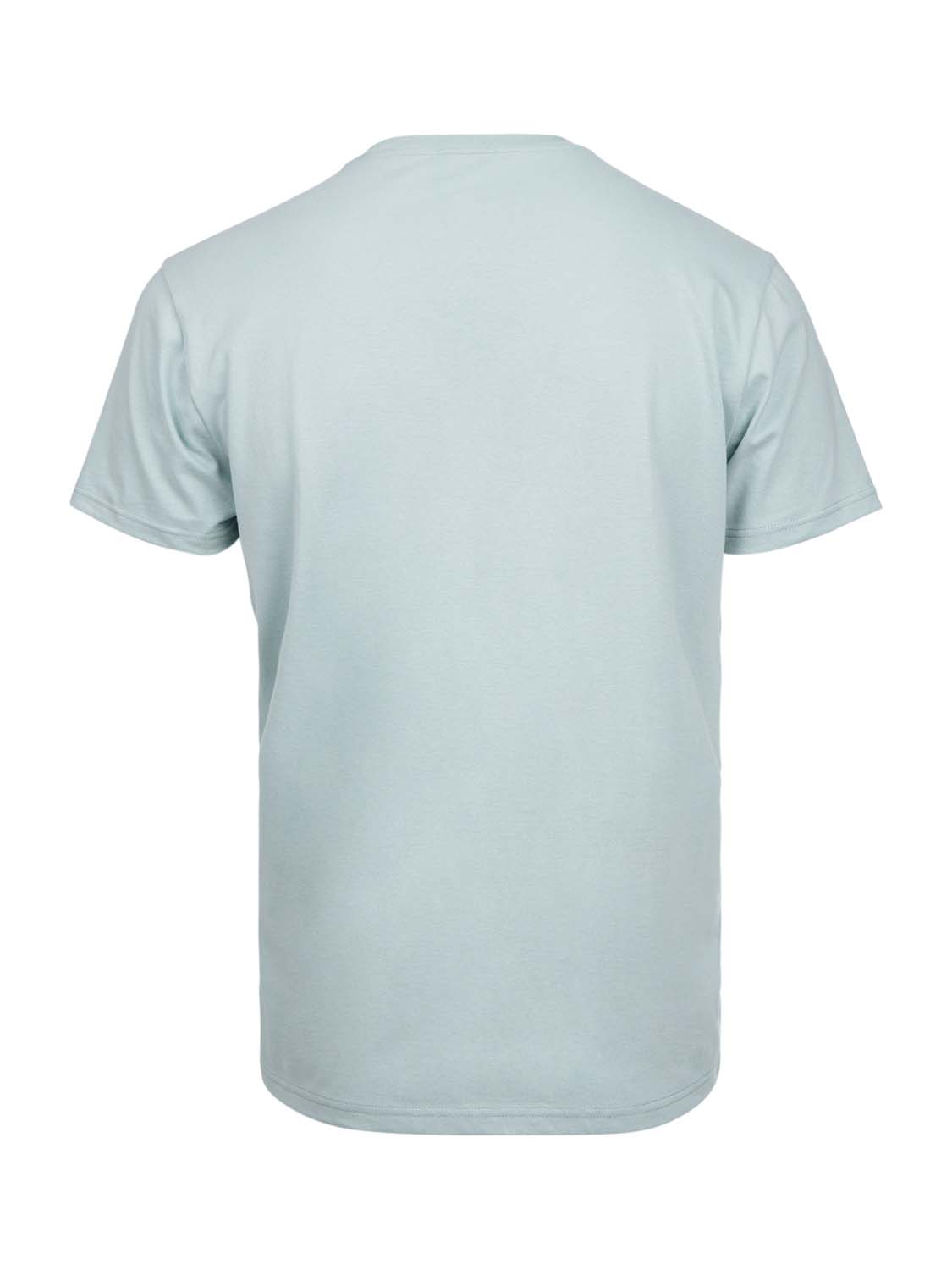 BRUNOTTI Leeway T-shirt Heren