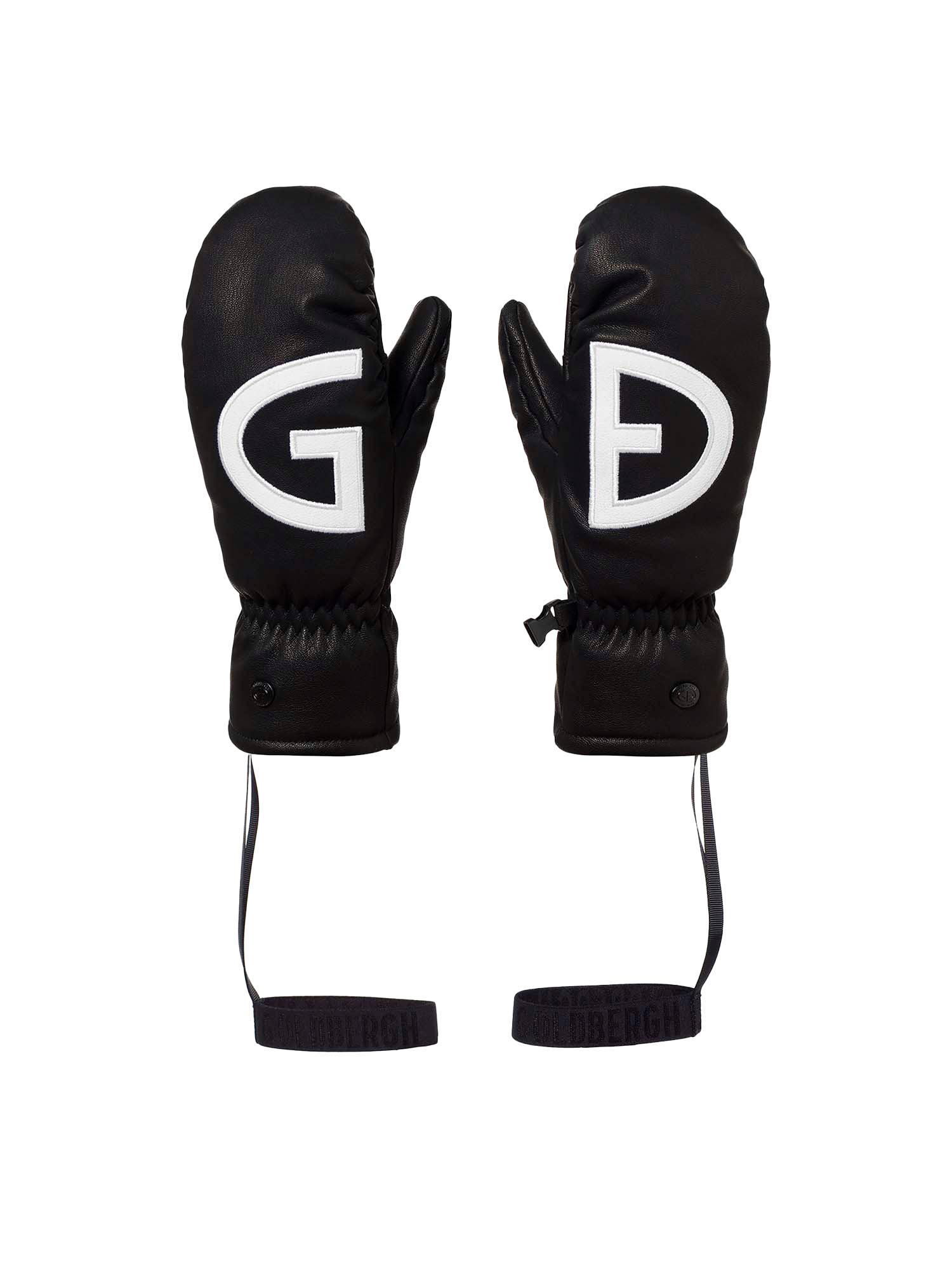 GOLDBERGH Bello Wanten Dames