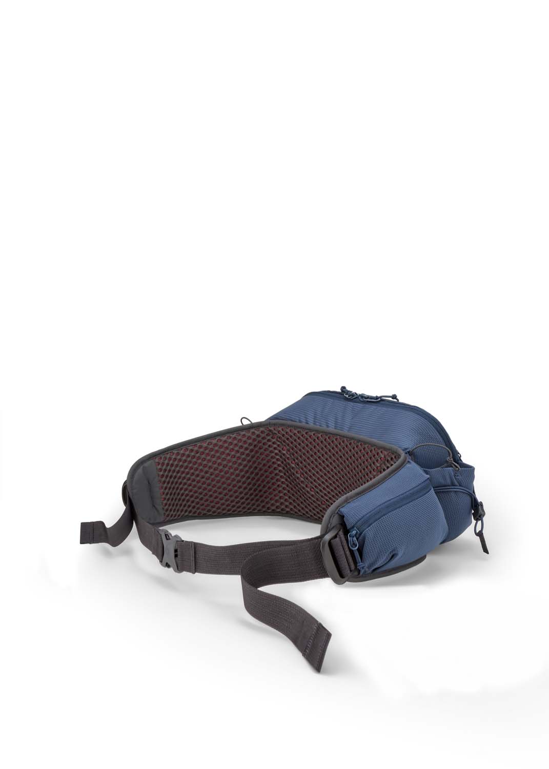 Protium 6 tempestblue qaq 33 tmb back