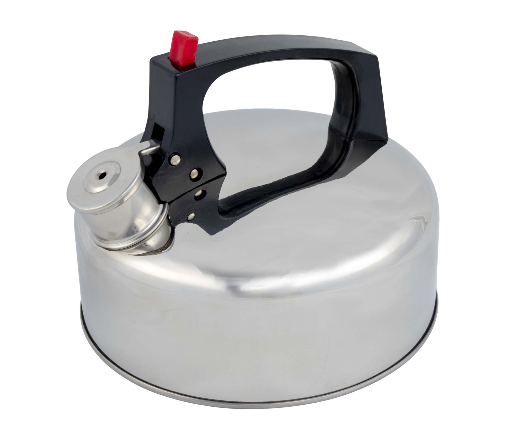 BO CAMP Fluitketel vision 1,8L